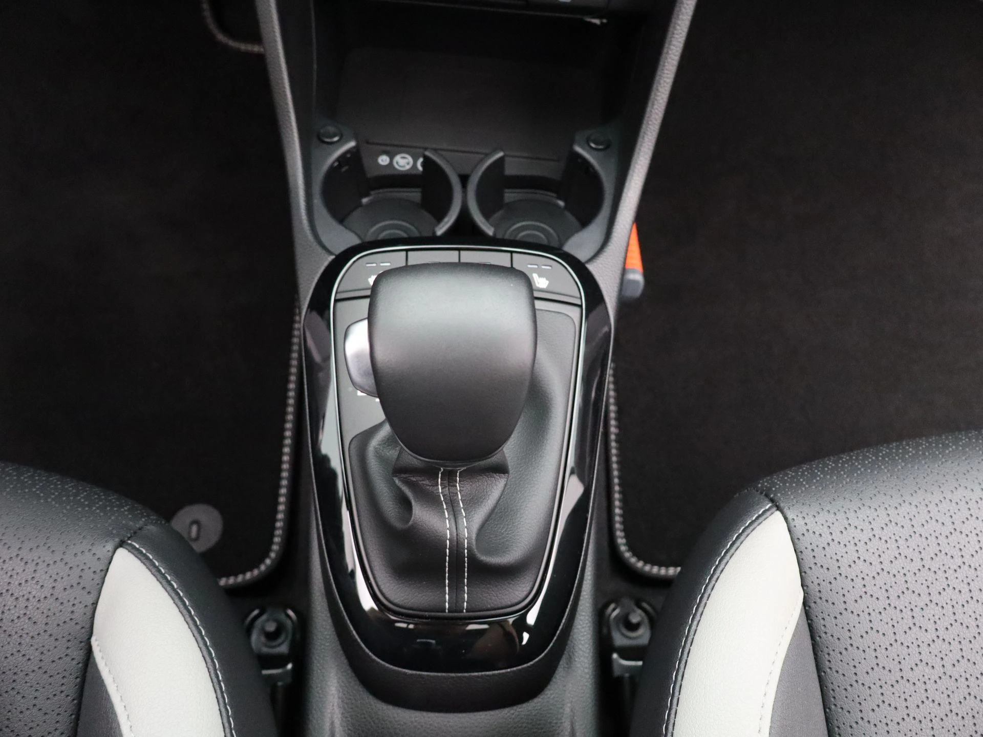 Kia-Picanto-image-9