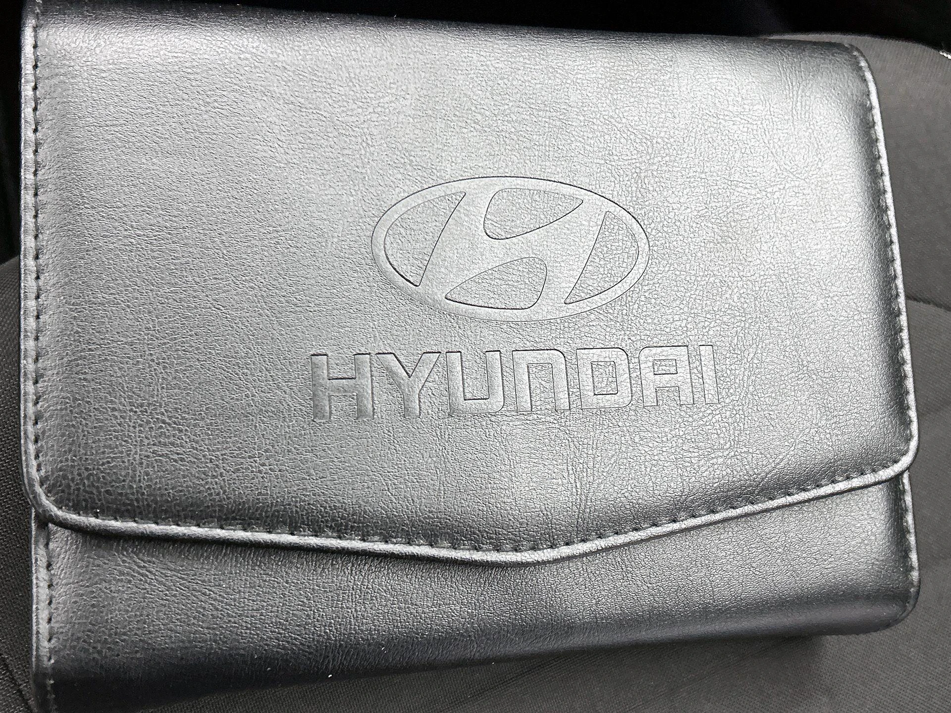 Hyundai-i10-image-27