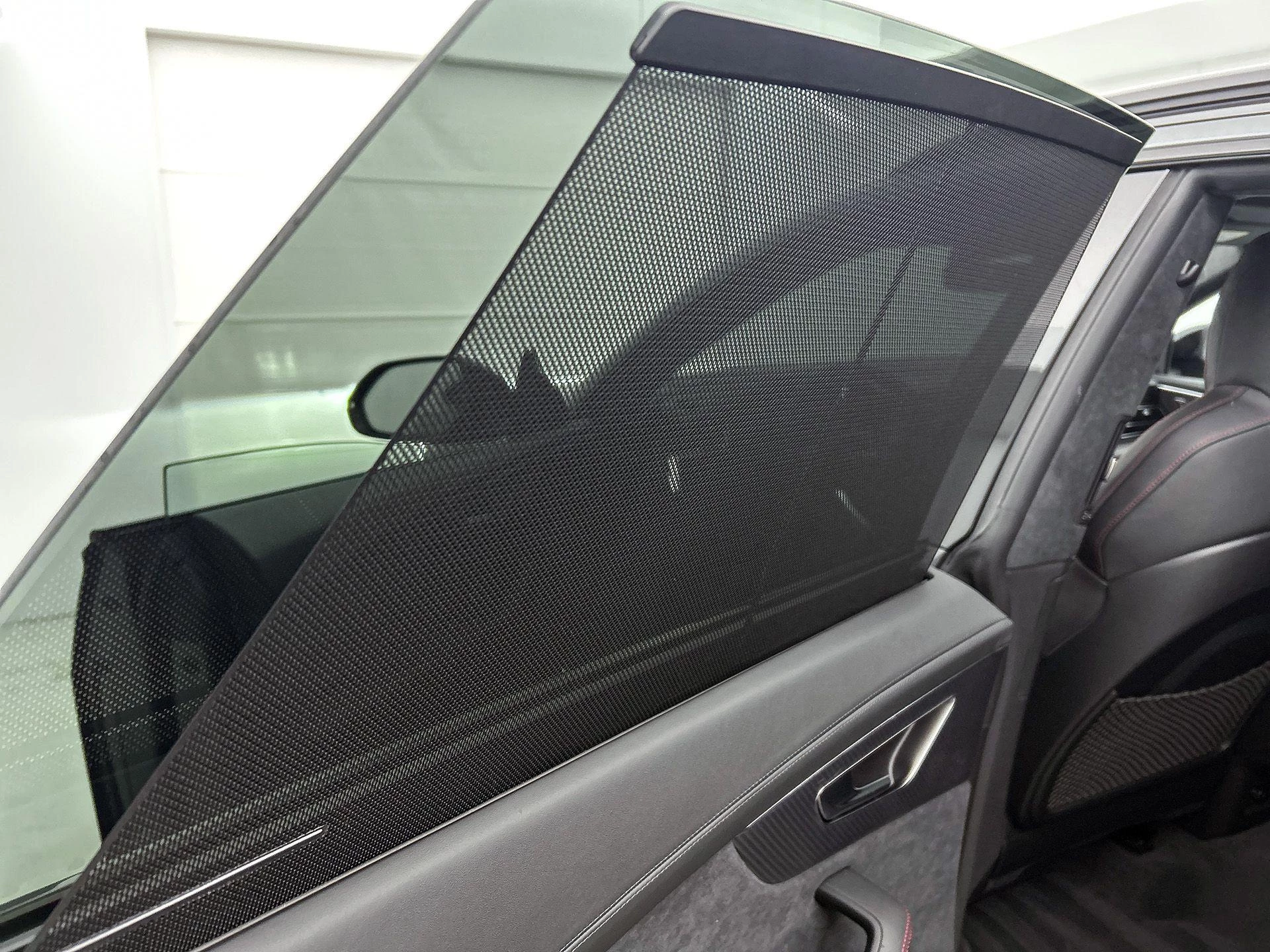 Audi-Q8-image-38
