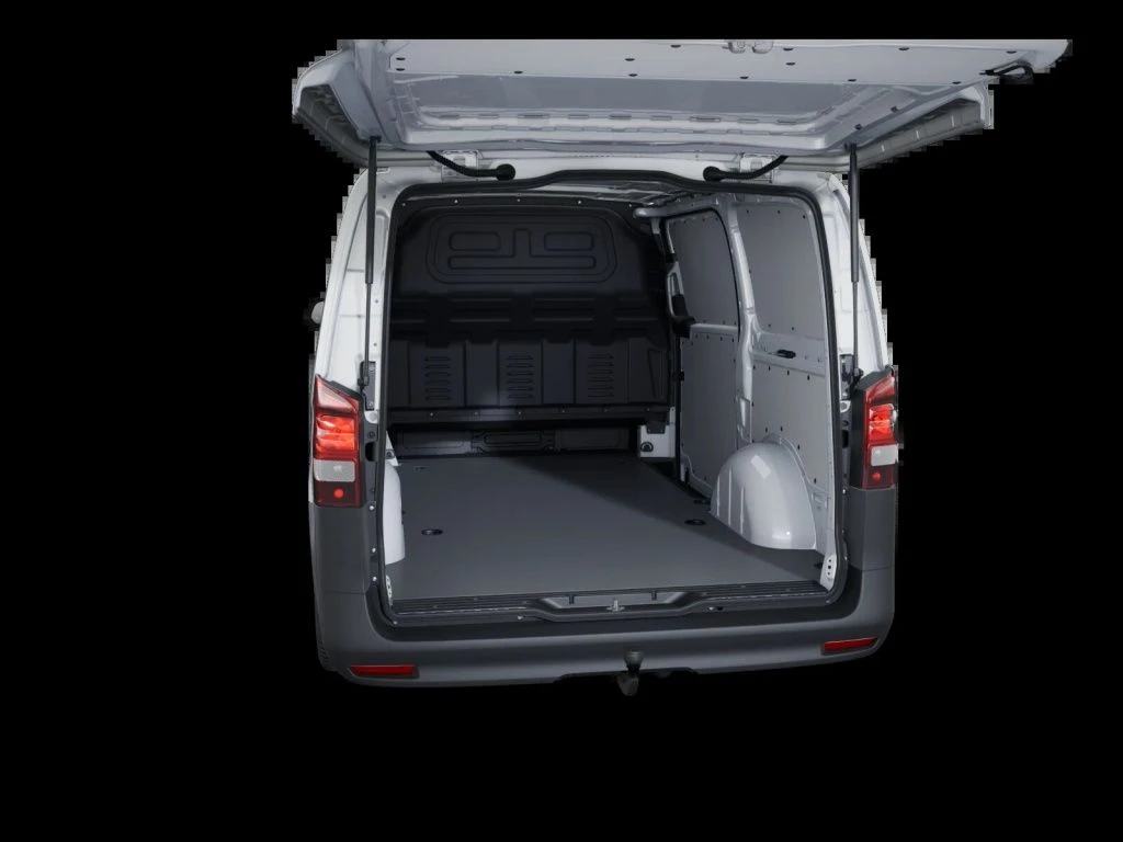 Mercedes-Benz-Vito 116-image-12
