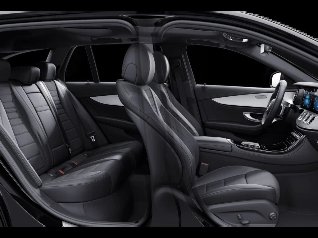 Mercedes-Benz-E-Klasse 200 d-image-12