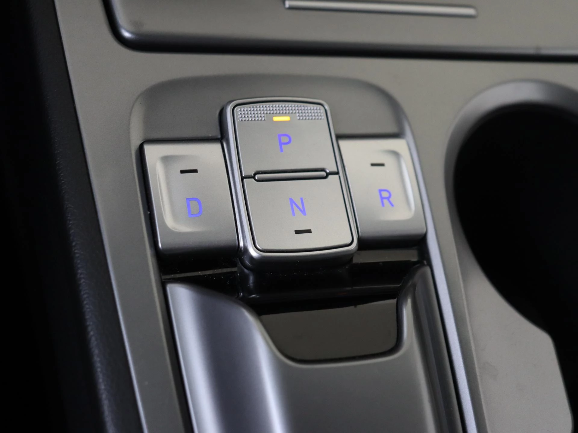 Hyundai-Kona-image-18