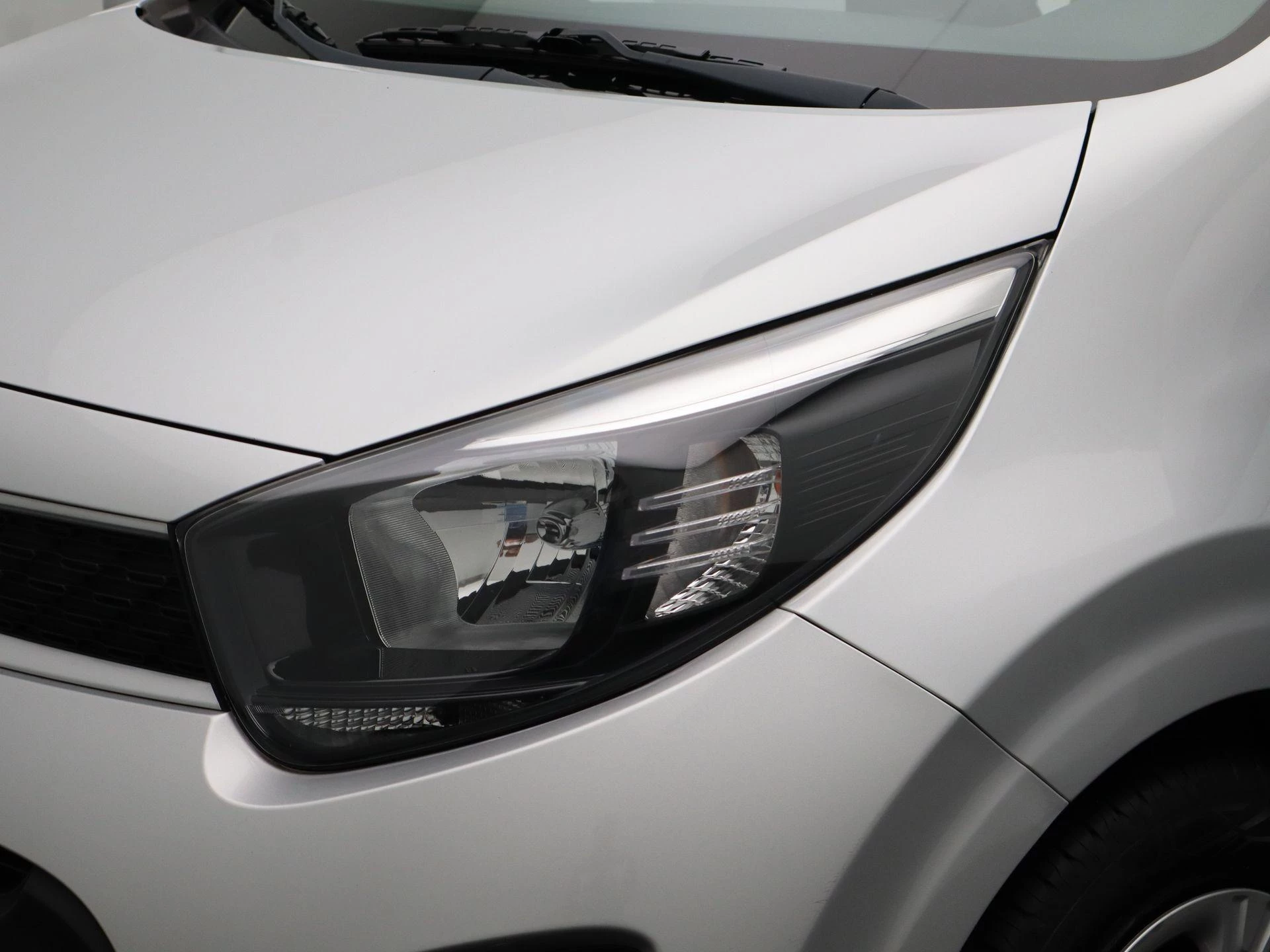 Kia-Picanto-image-13