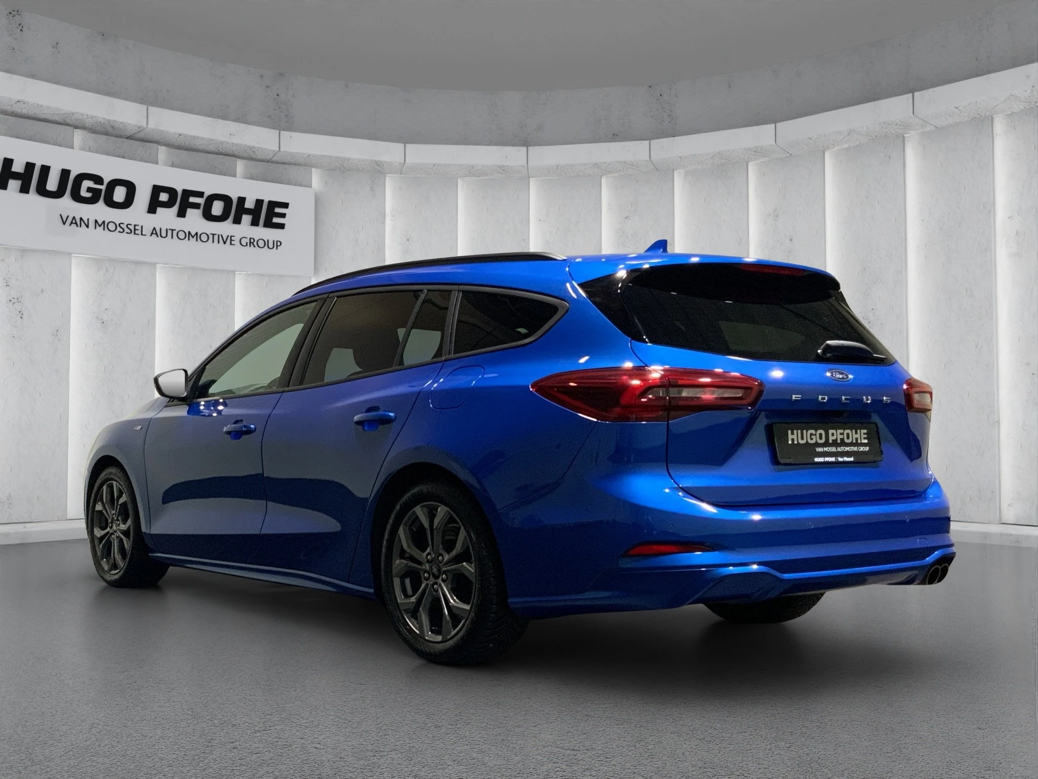 Ford-Focus-image-2