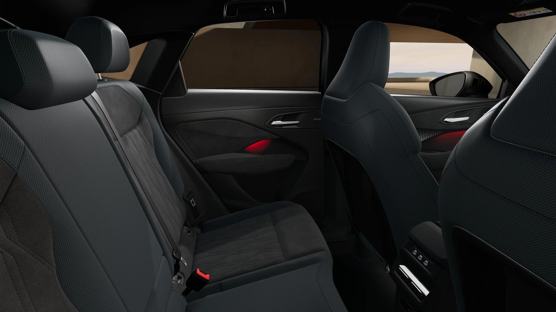 Audi-Q3-image-9