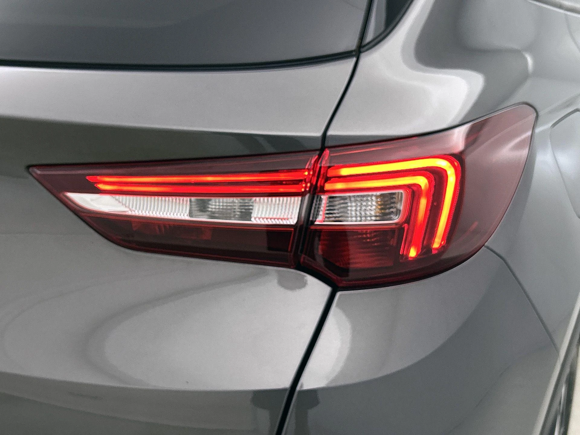 Opel-Grandland X-image-29