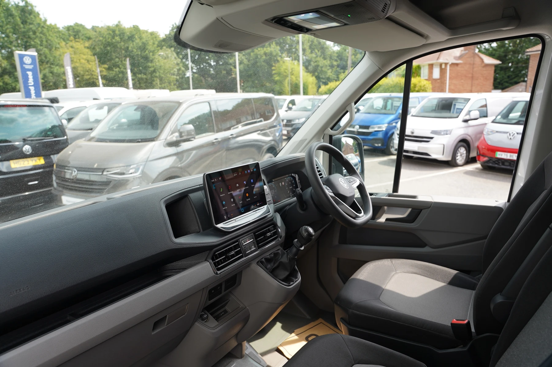 Volkswagen-Crafter-image-1