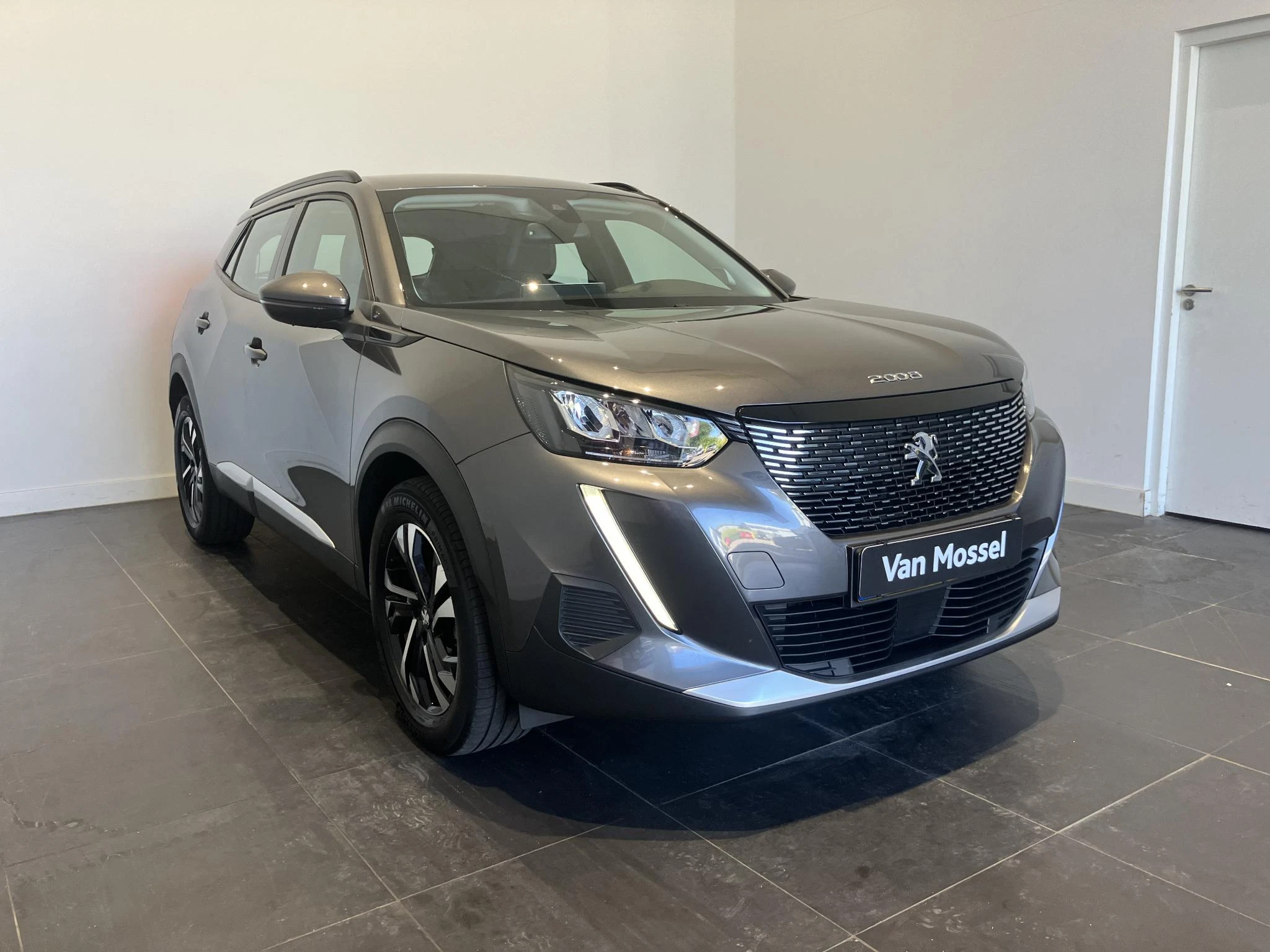 Peugeot-2008-image-3