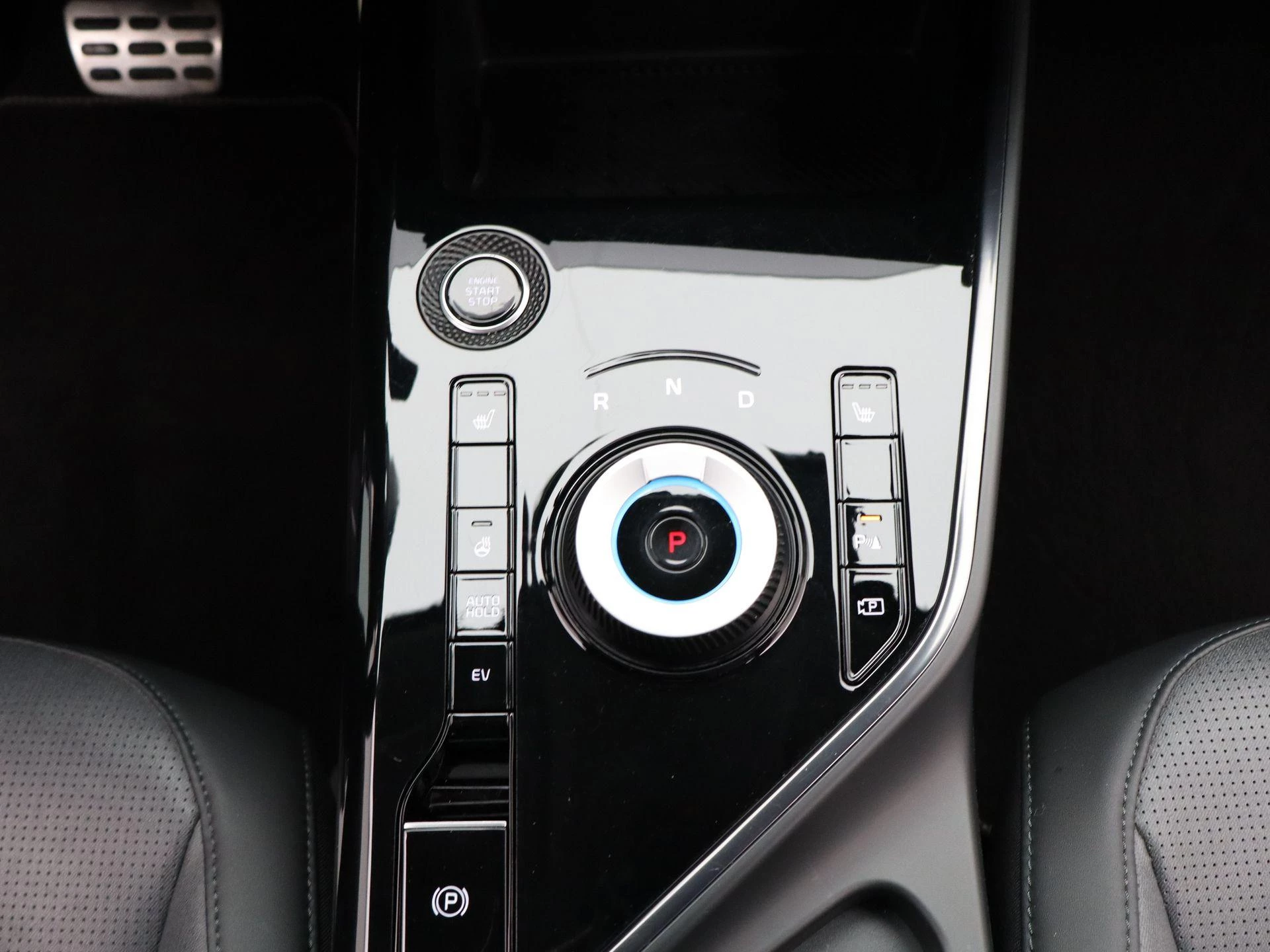 Kia-Niro-image-11
