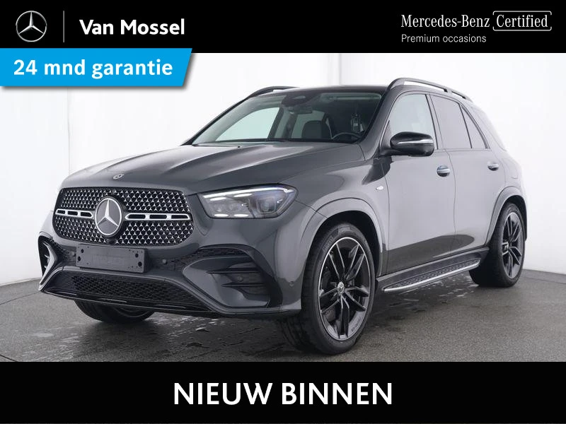 Mercedes-Benz-GLE-image-0