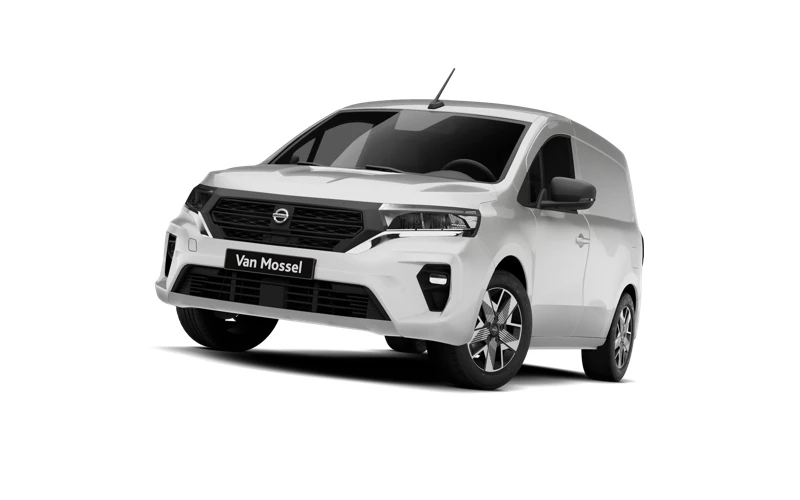 Nissan-Townstar-image-8