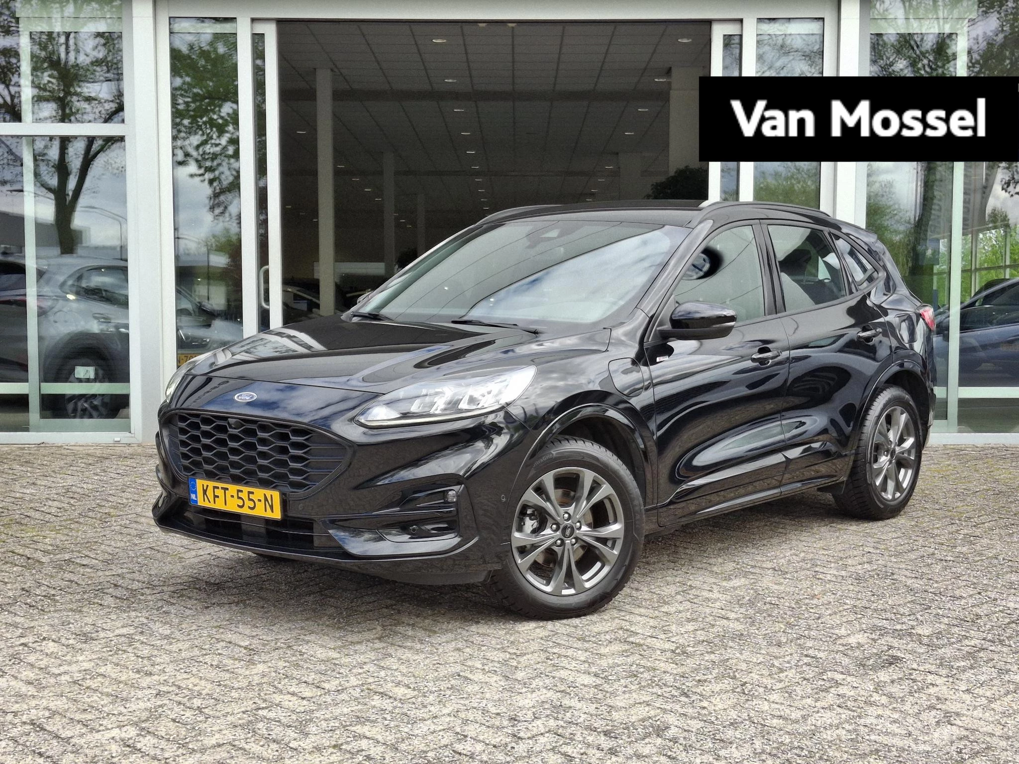 Ford-Kuga-image-0