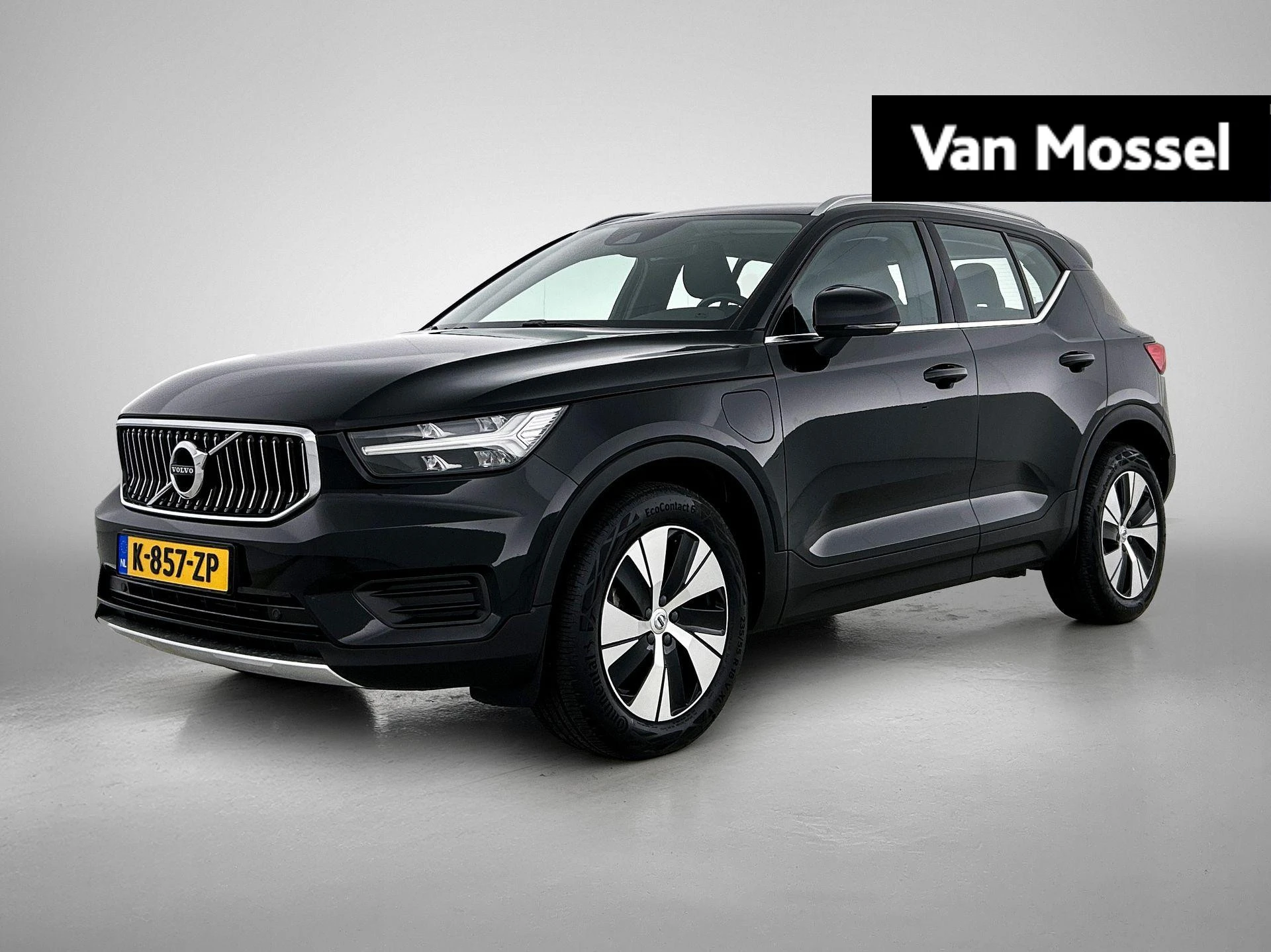 Volvo-XC40-image-0