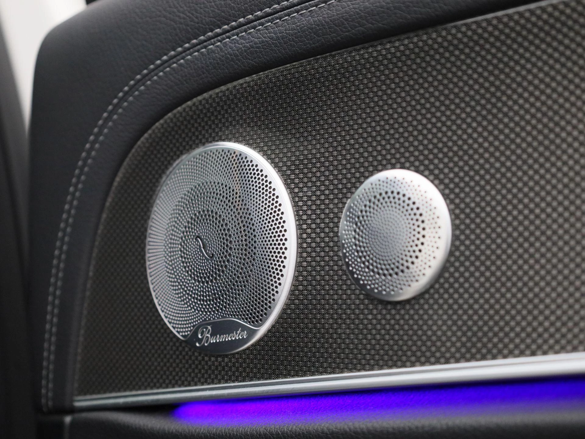 Mercedes-Benz-E-Klasse-image-45