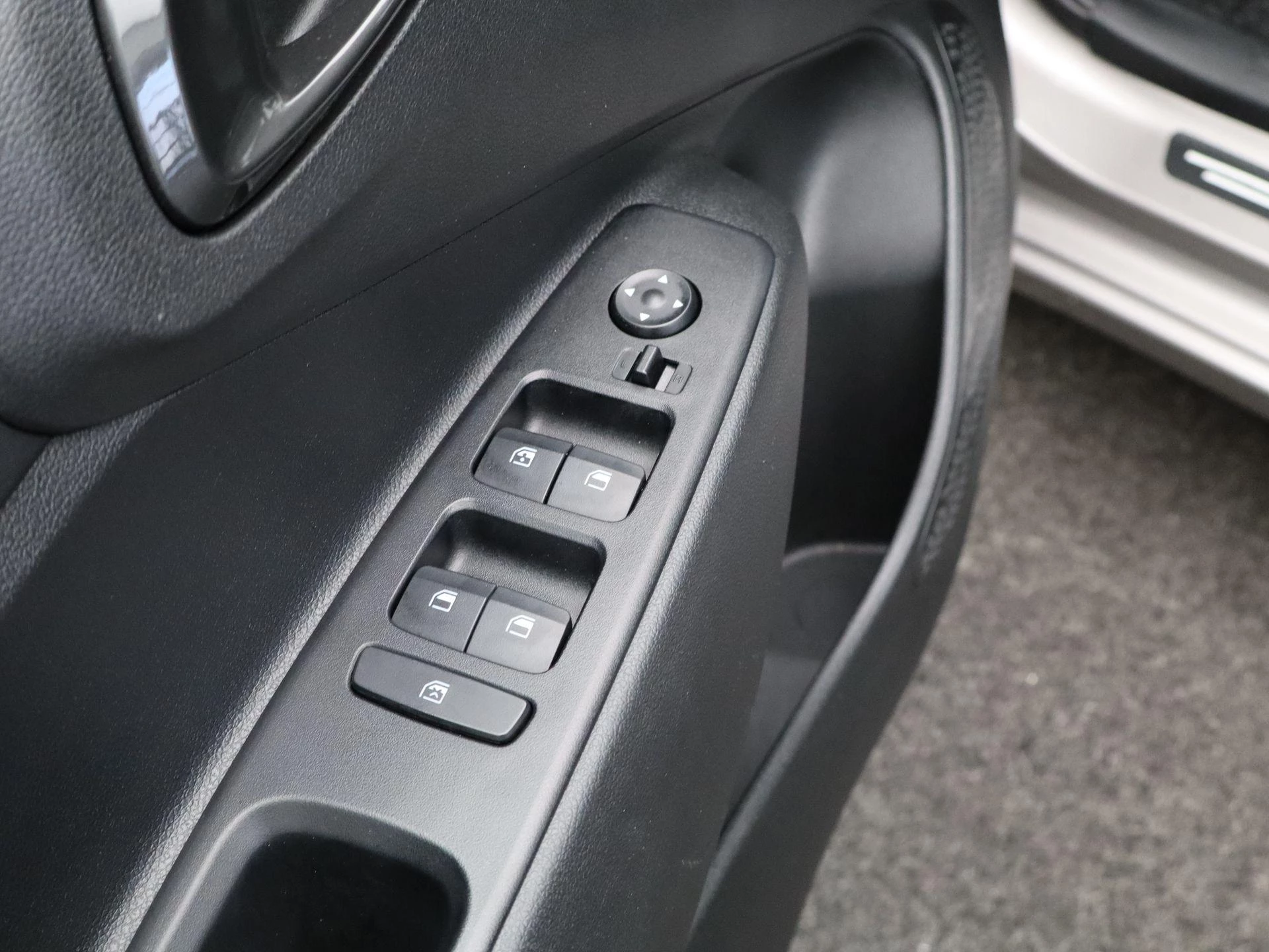 Hyundai i10 1.0 Comfort Smart 5-zits