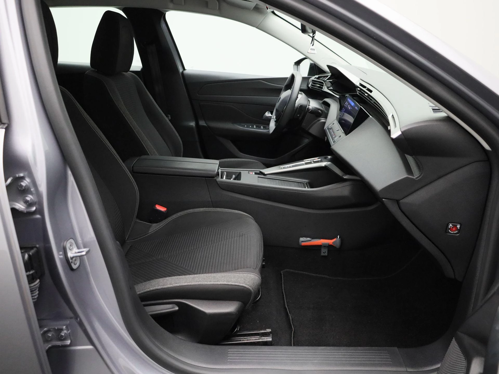 Peugeot 308 SW 1.2 PureTech Active Pack Business