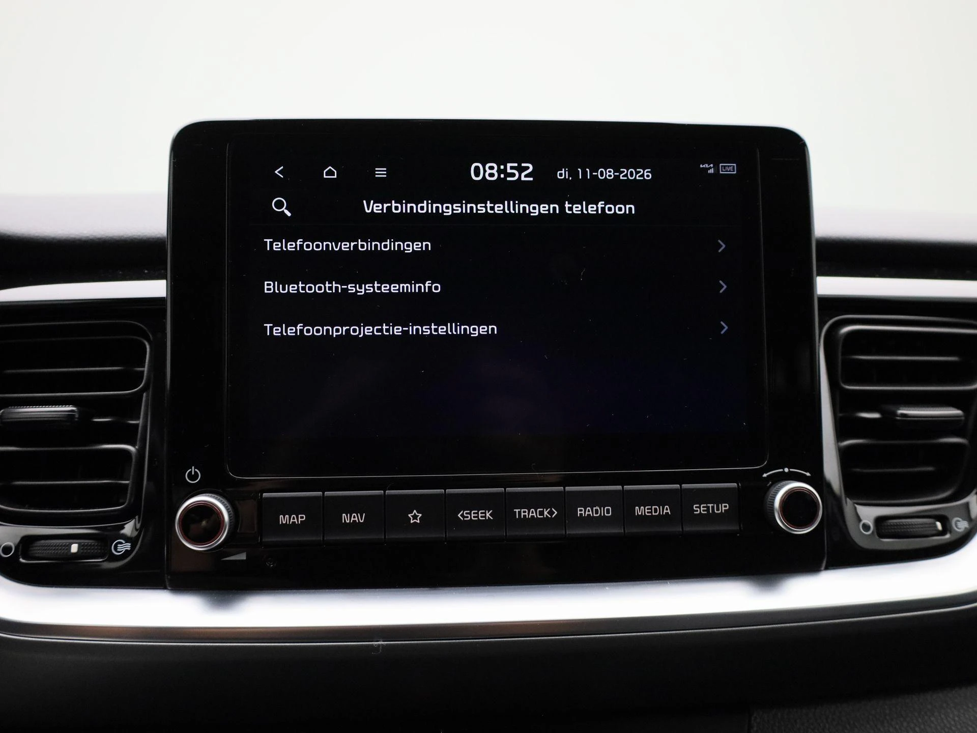 Kia-Stonic-image-22