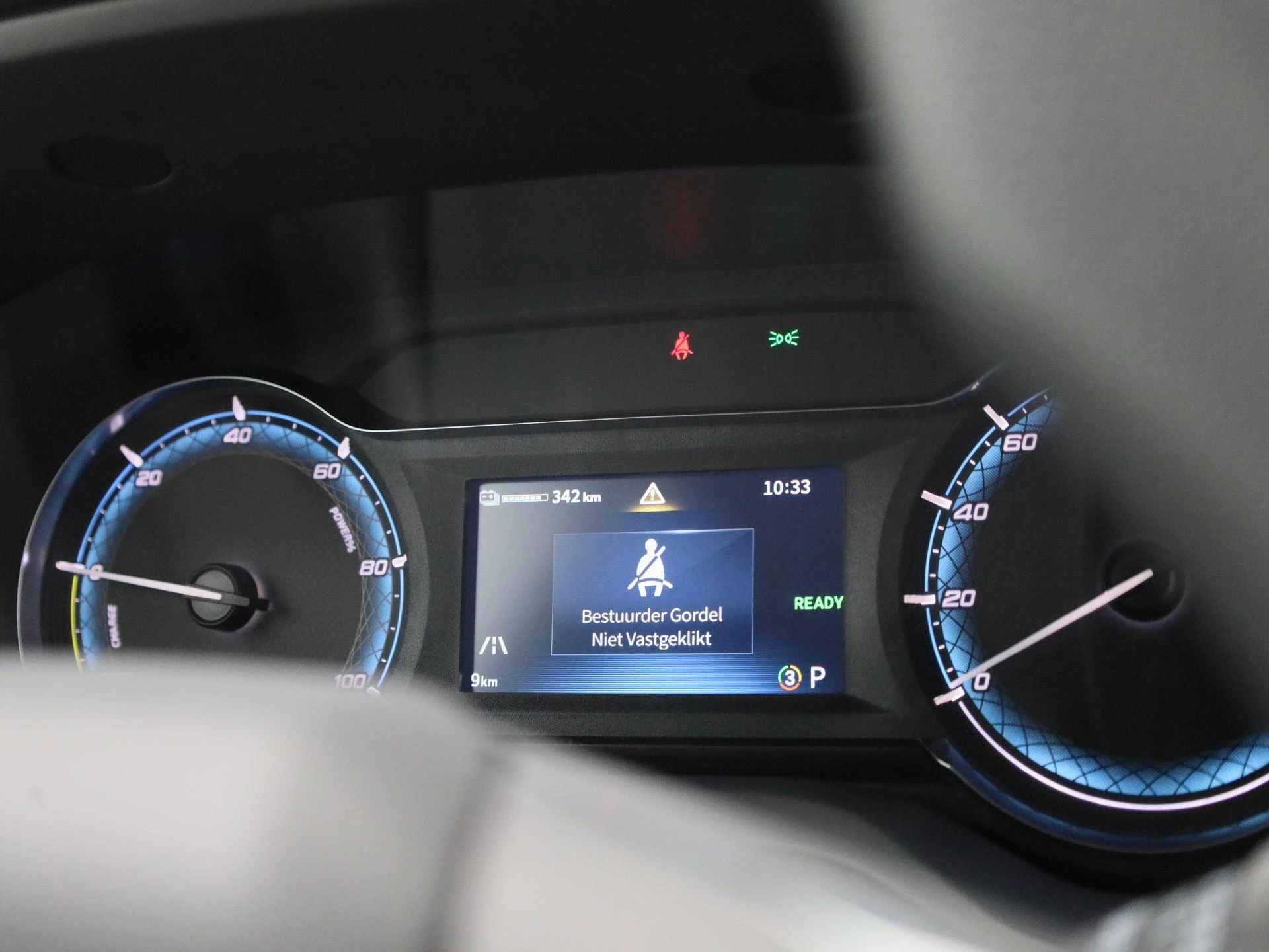 Maxus-eDeliver9-image-29