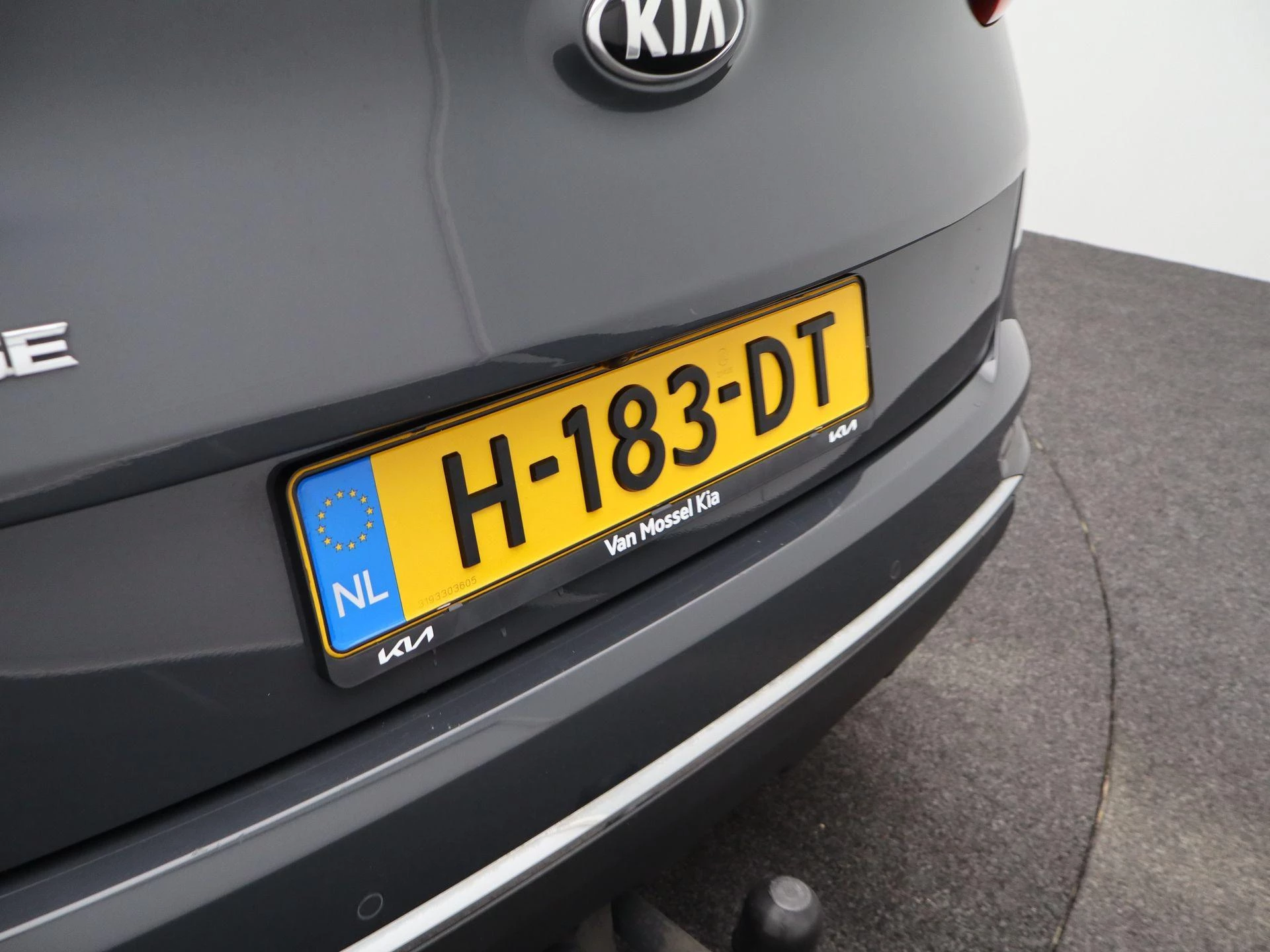 Kia-Sportage-image-37