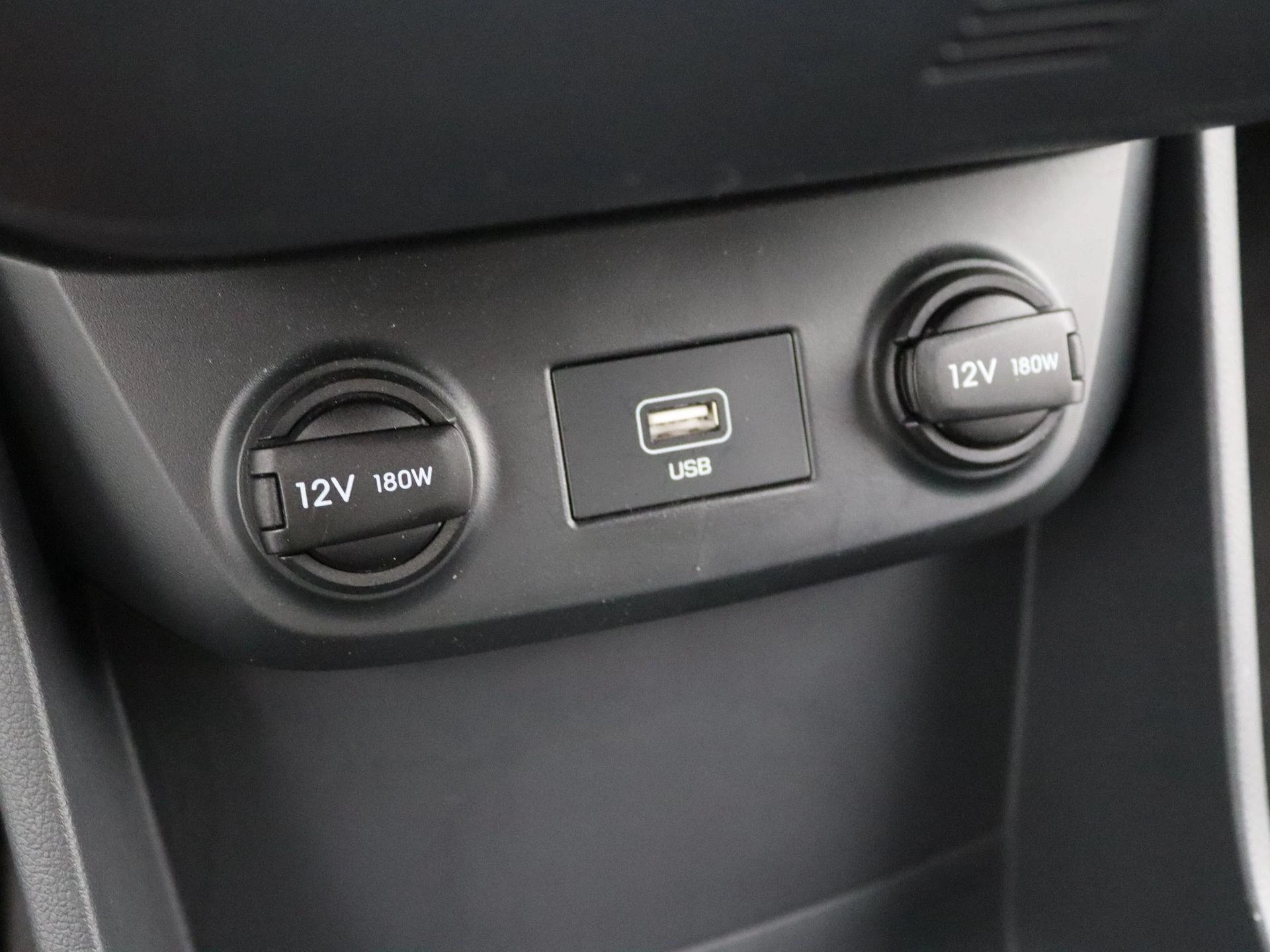 Hyundai-IONIQ-image-20