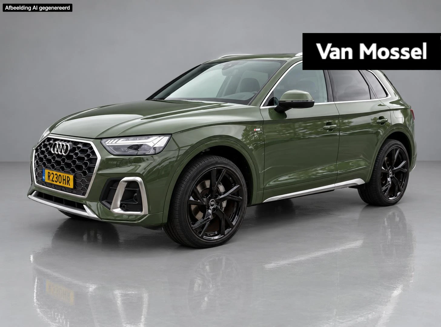 Audi-Q5-image-0