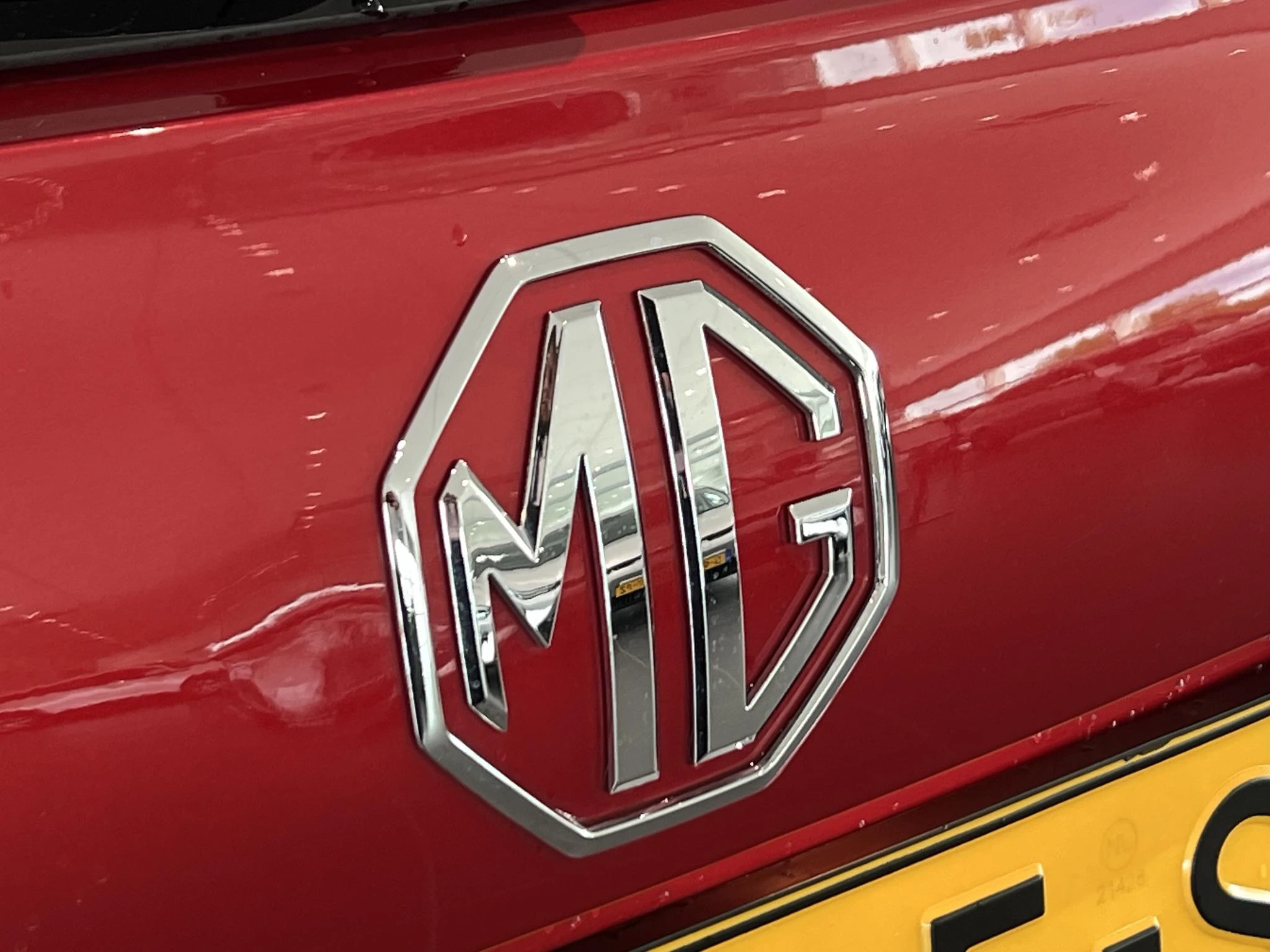 MG-MG3-image-6