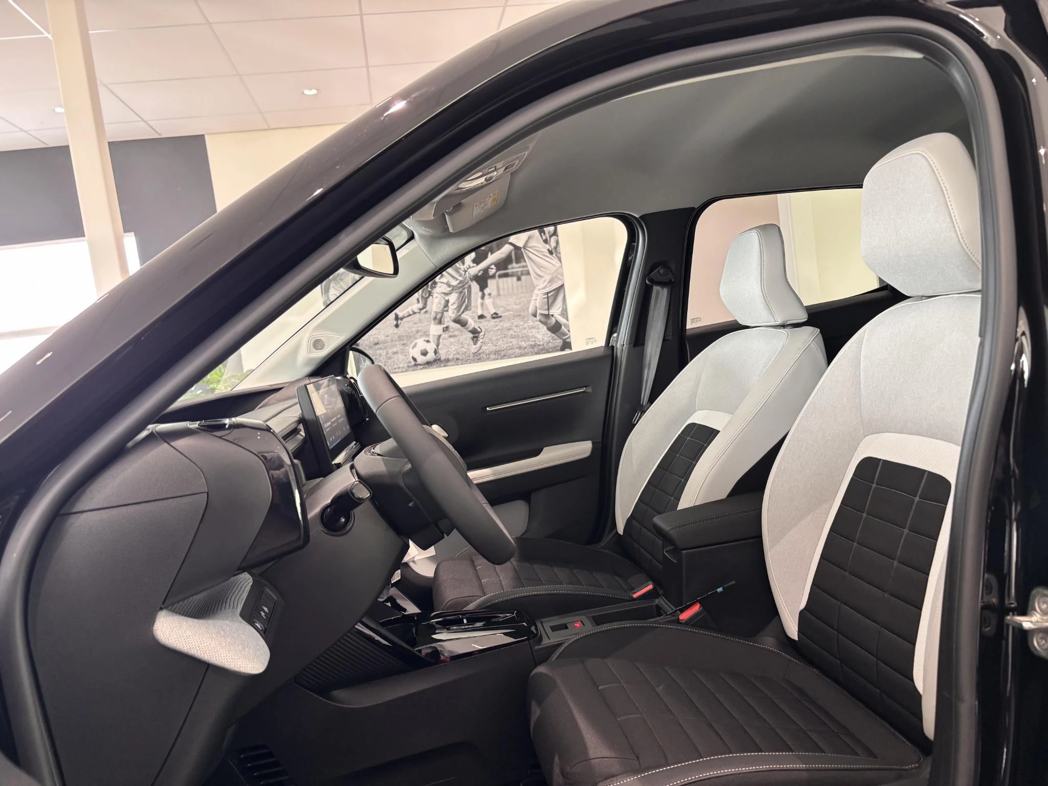 Citroën-ë-C3-image-12