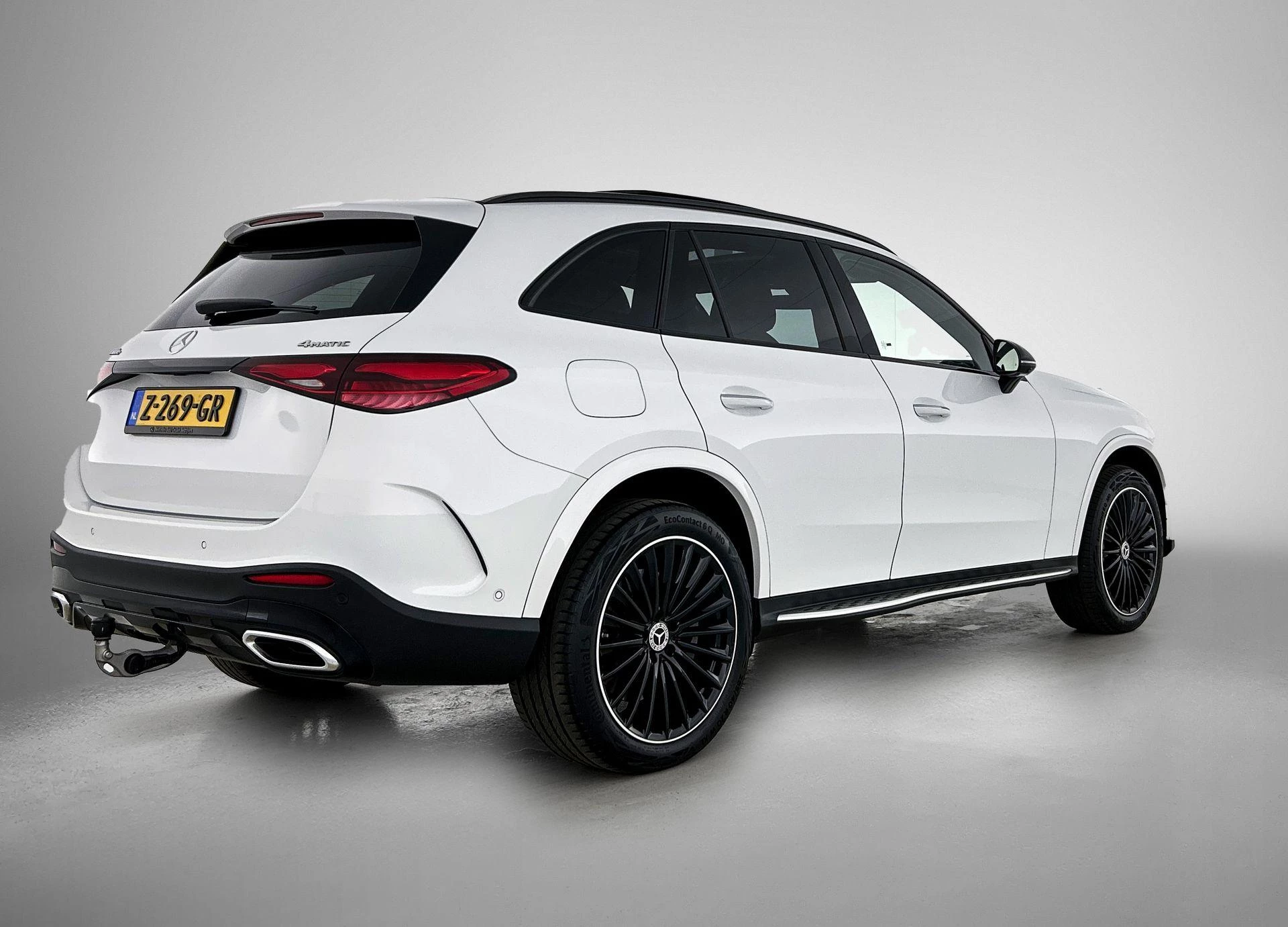 Mercedes-Benz-GLC-image-5