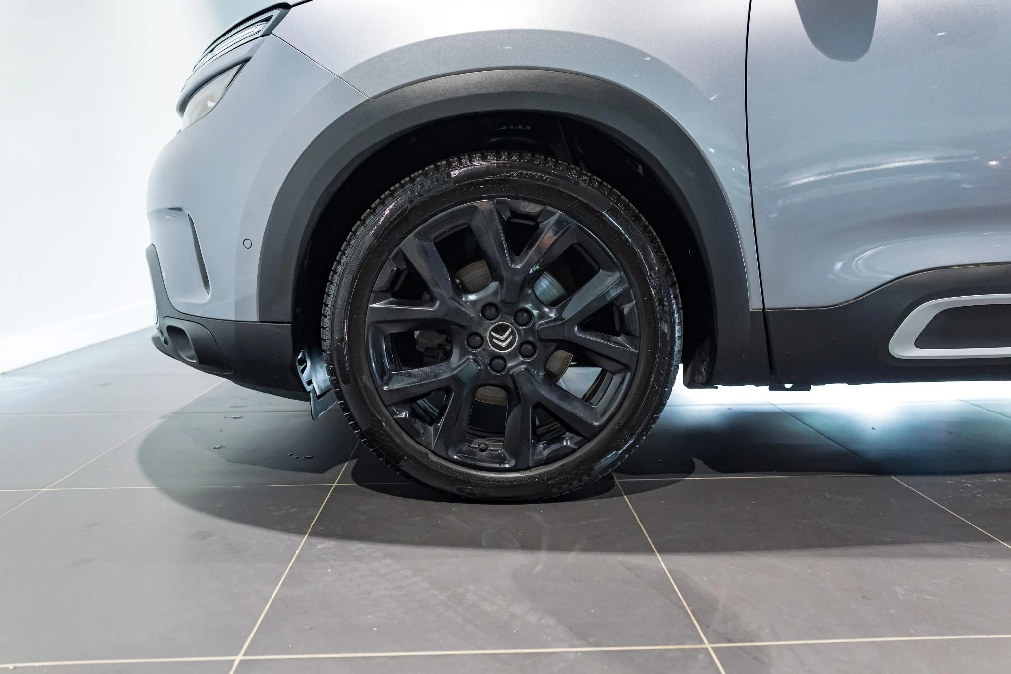 Citroën-C5 Aircross-image-8