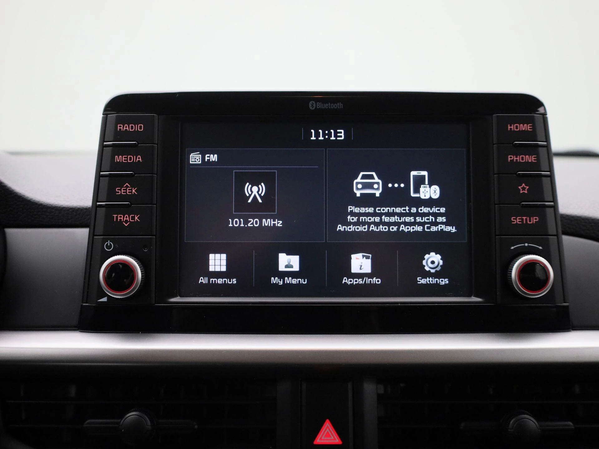 Kia-Picanto-image-17