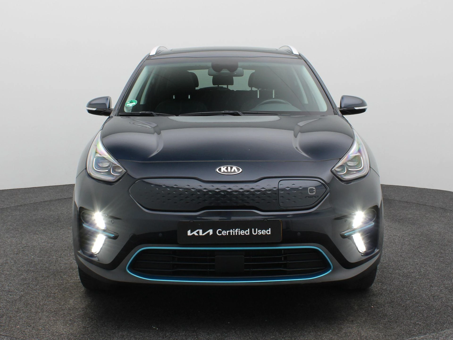 Kia-e-Niro-image-36