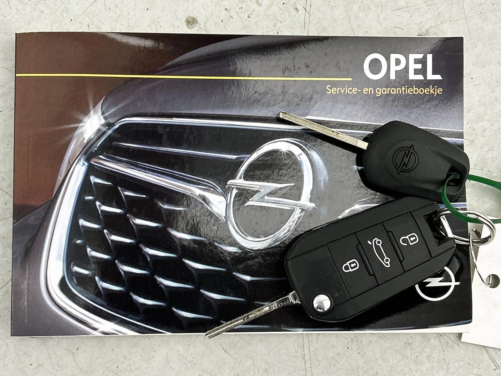Opel-Corsa-image-30