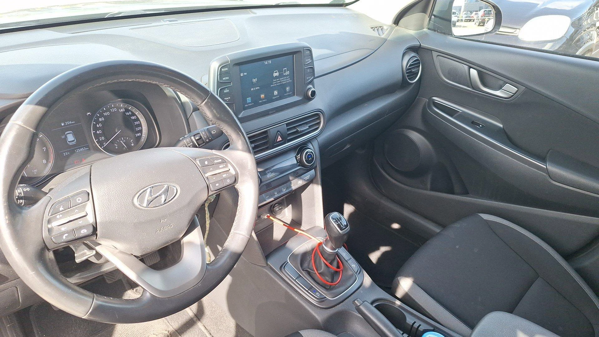 Hyundai-Kona-image-3
