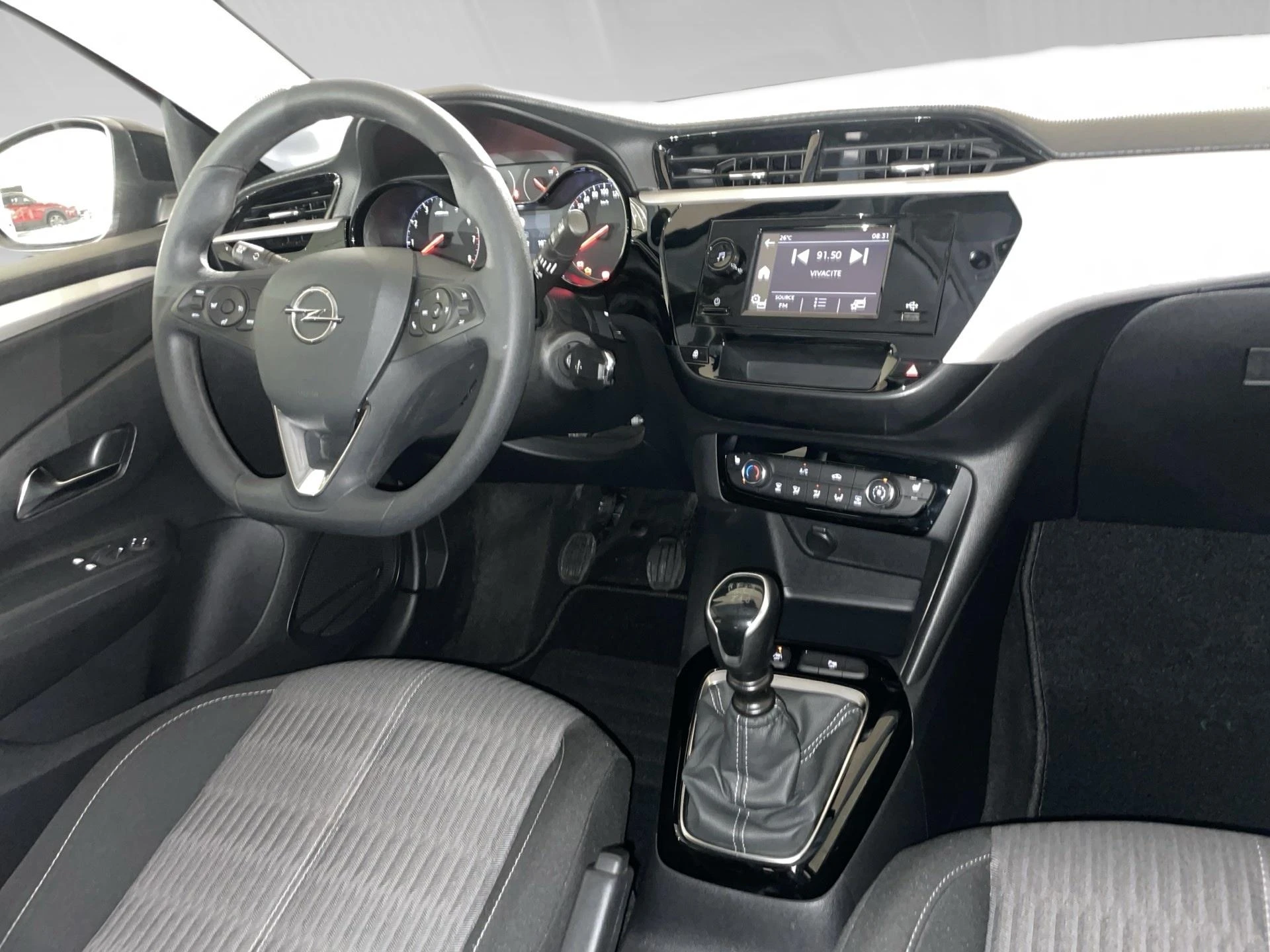 Opel-Corsa-image-6