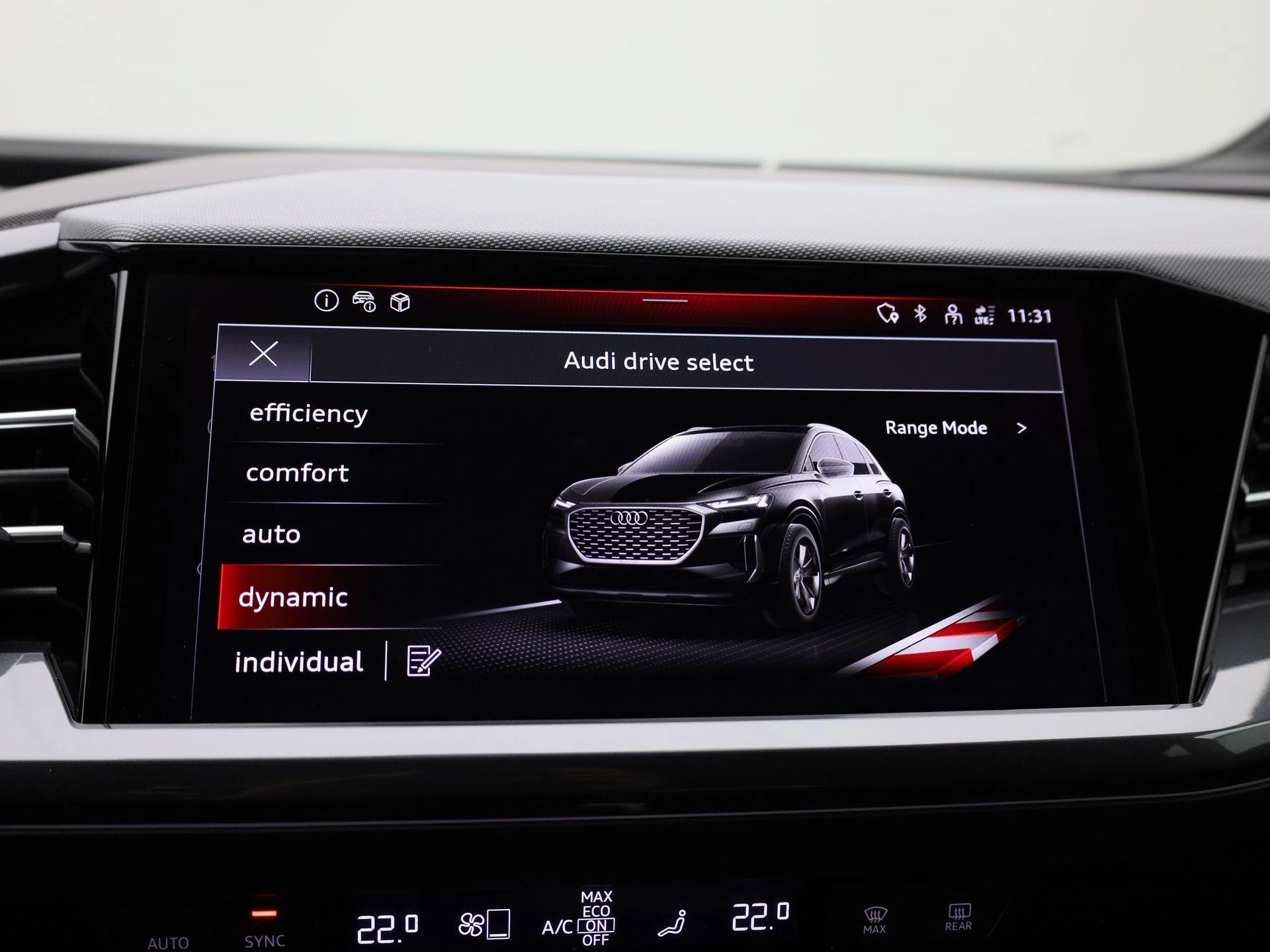 Audi-Q4 e-tron-image-29