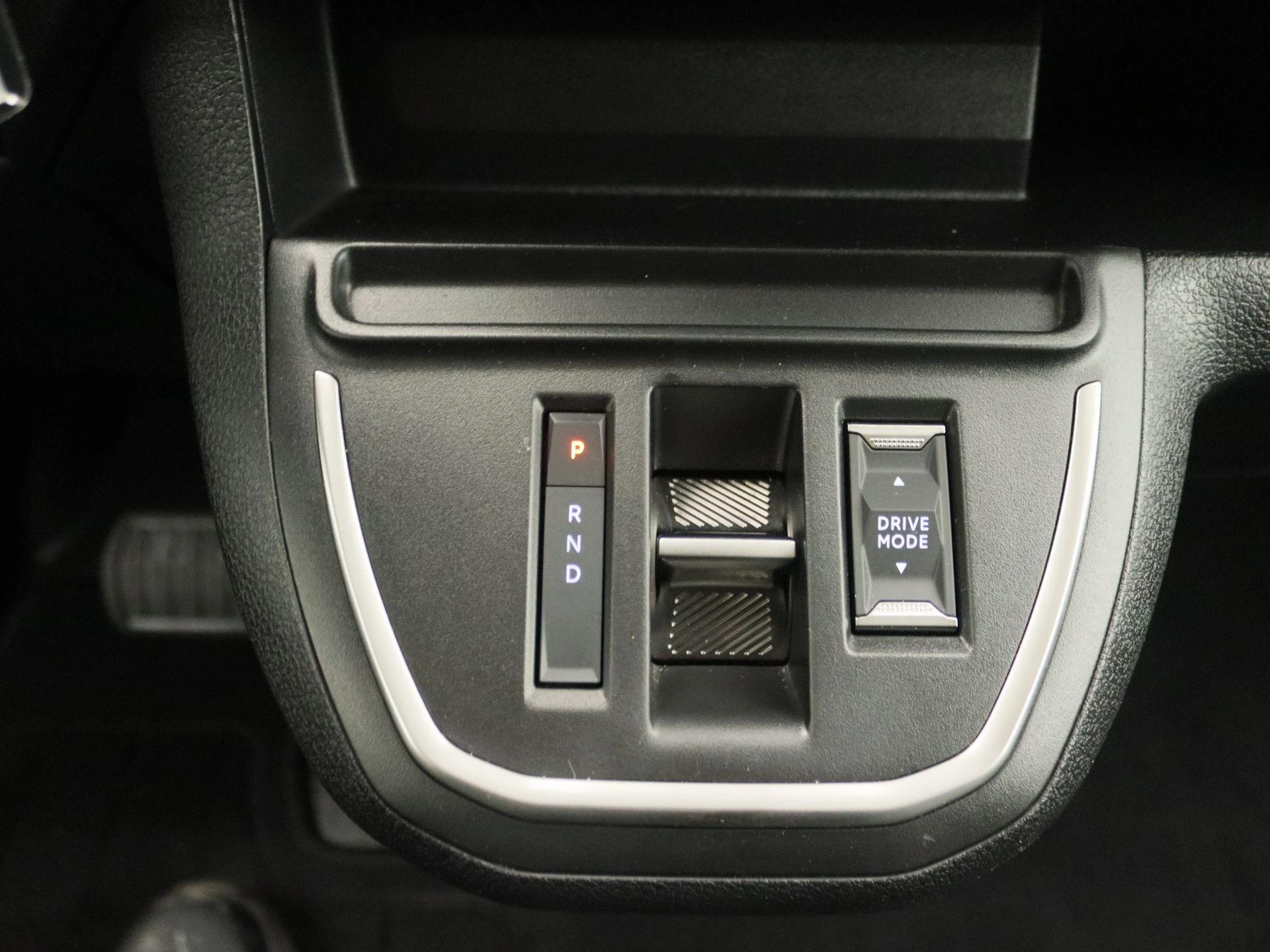 Fiat-E-Scudo-image-9