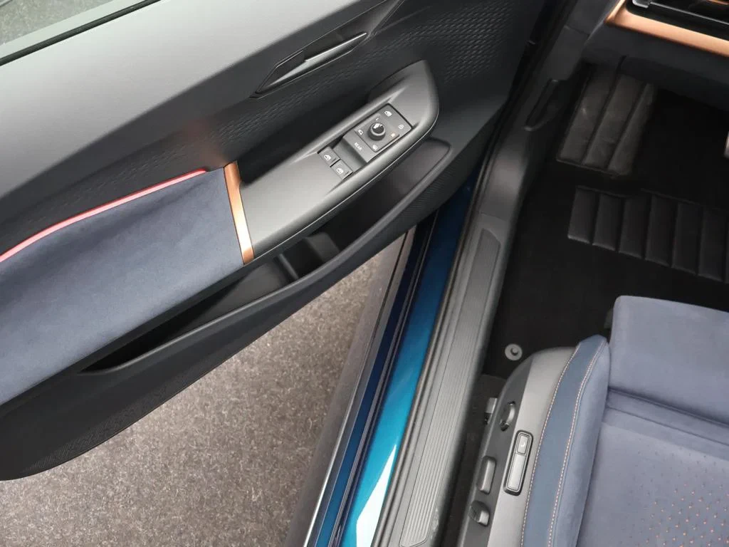 CUPRA-Born-image-13