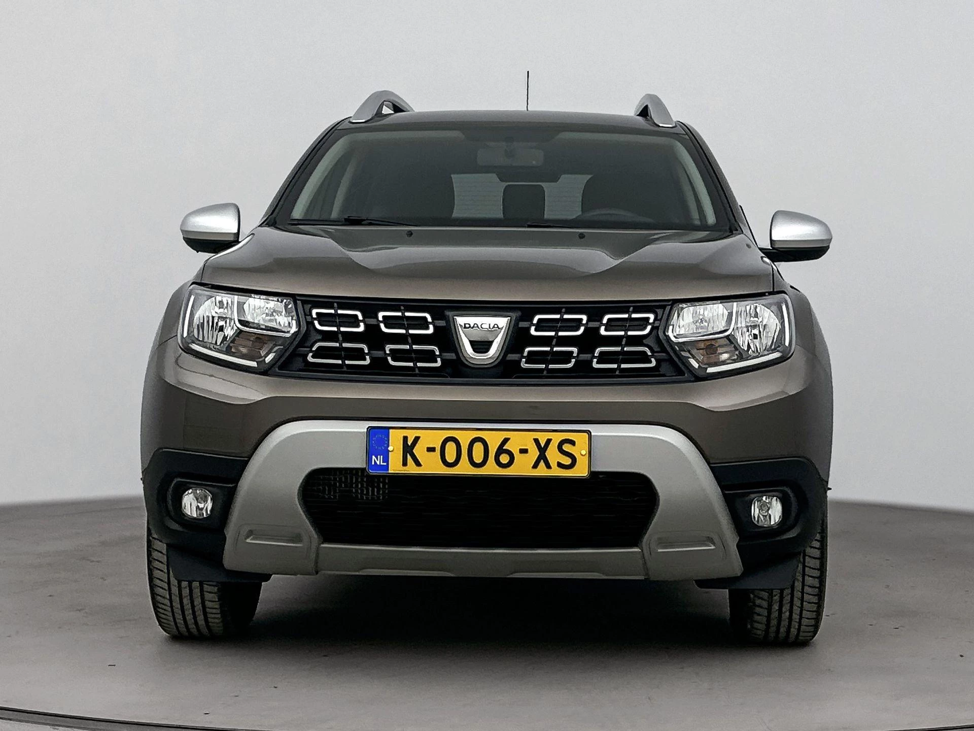 Dacia-Duster-image-4