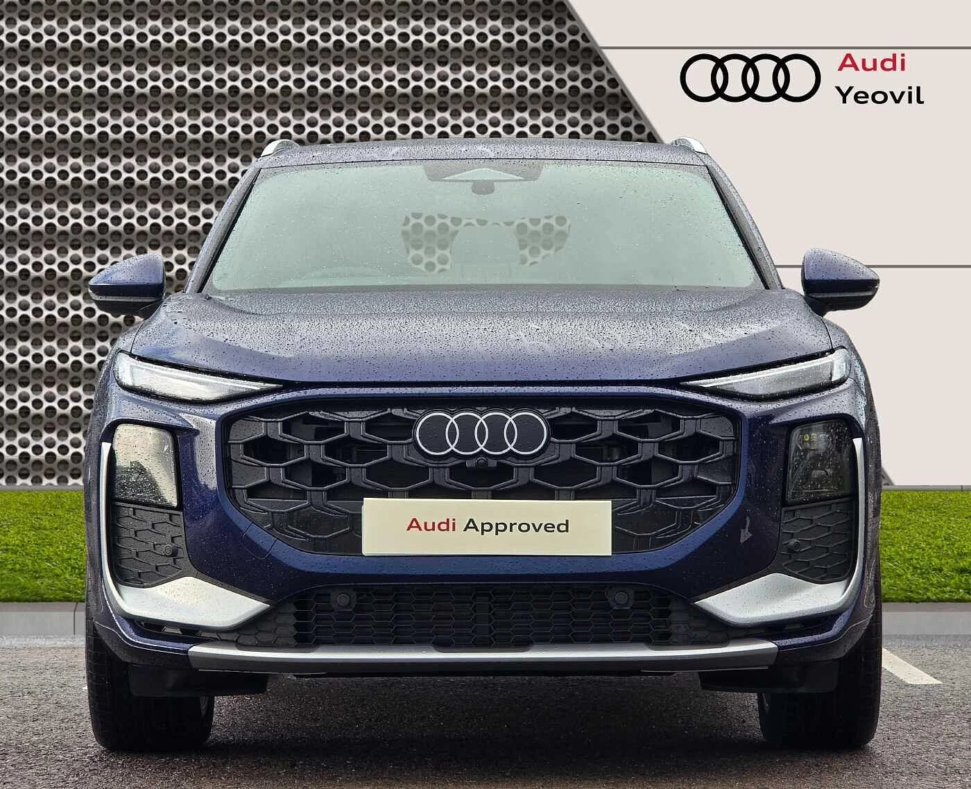 Audi-Q3-image-6