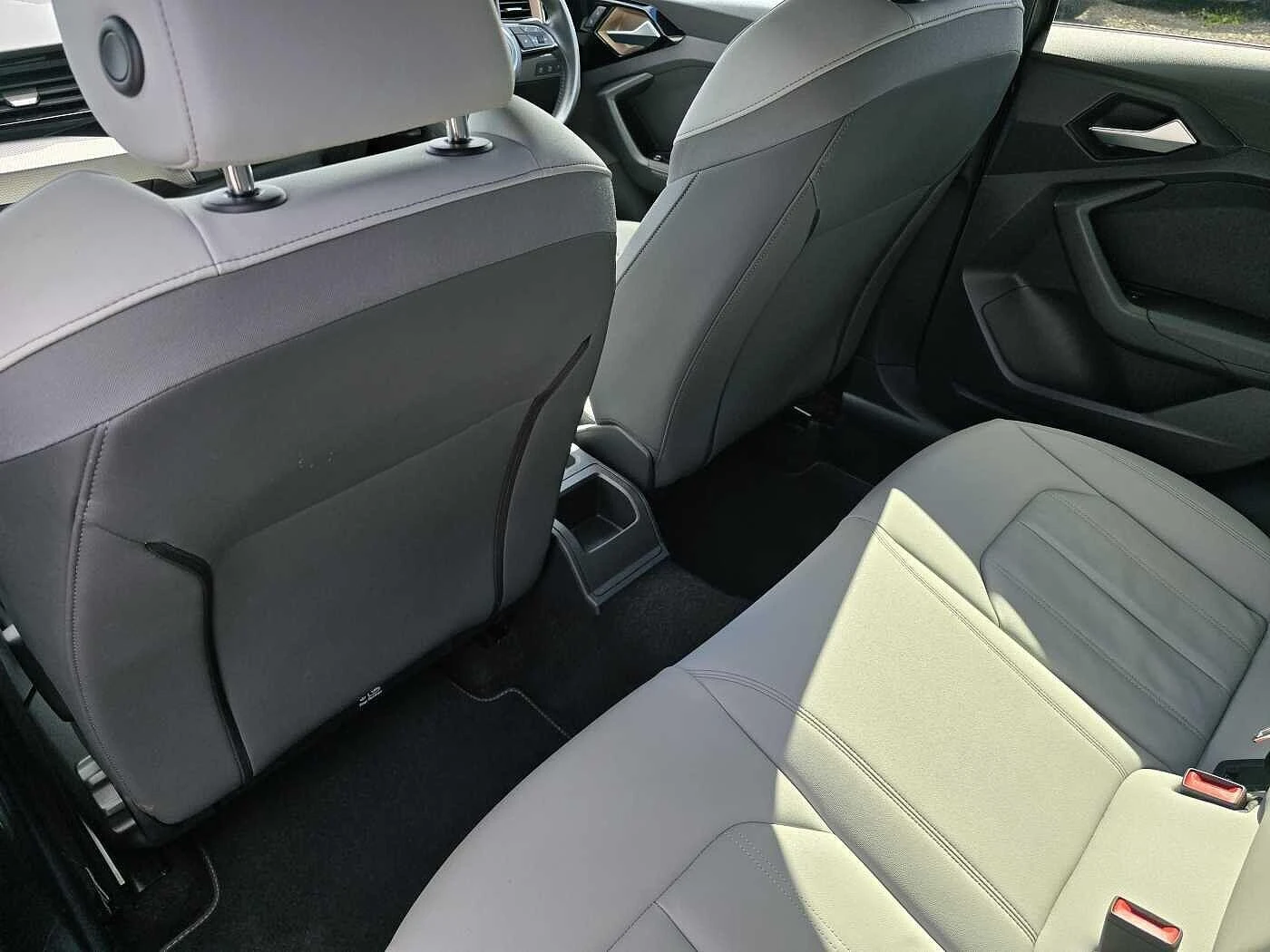 Audi-A1 Sportback-image-43