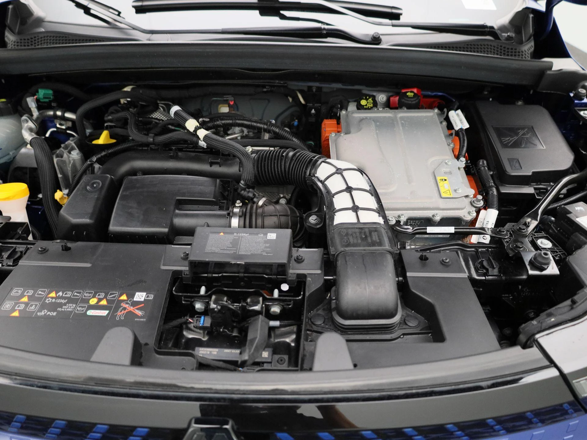 Renault-Captur-image-33
