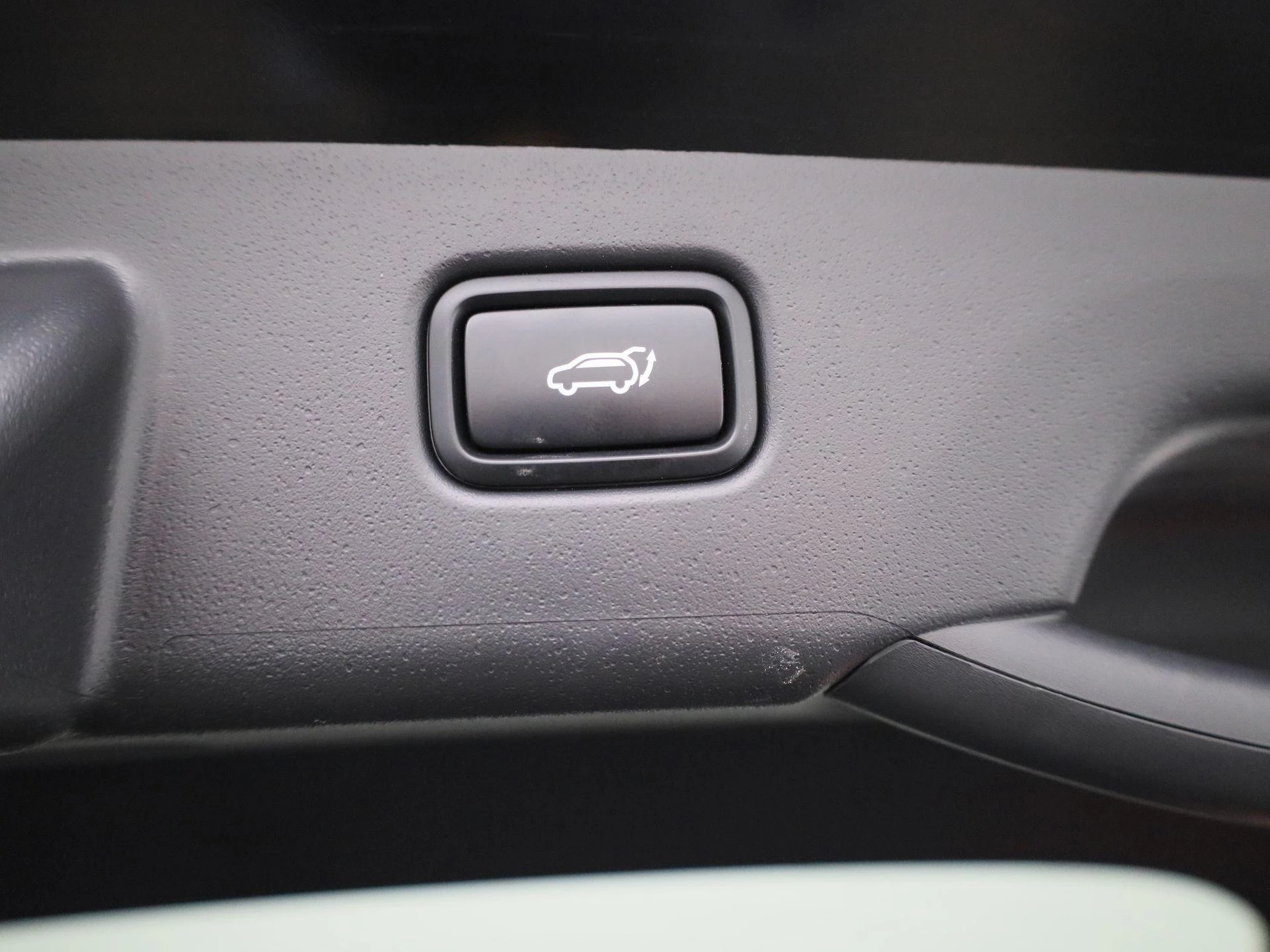 Kia-Niro EV-image-13