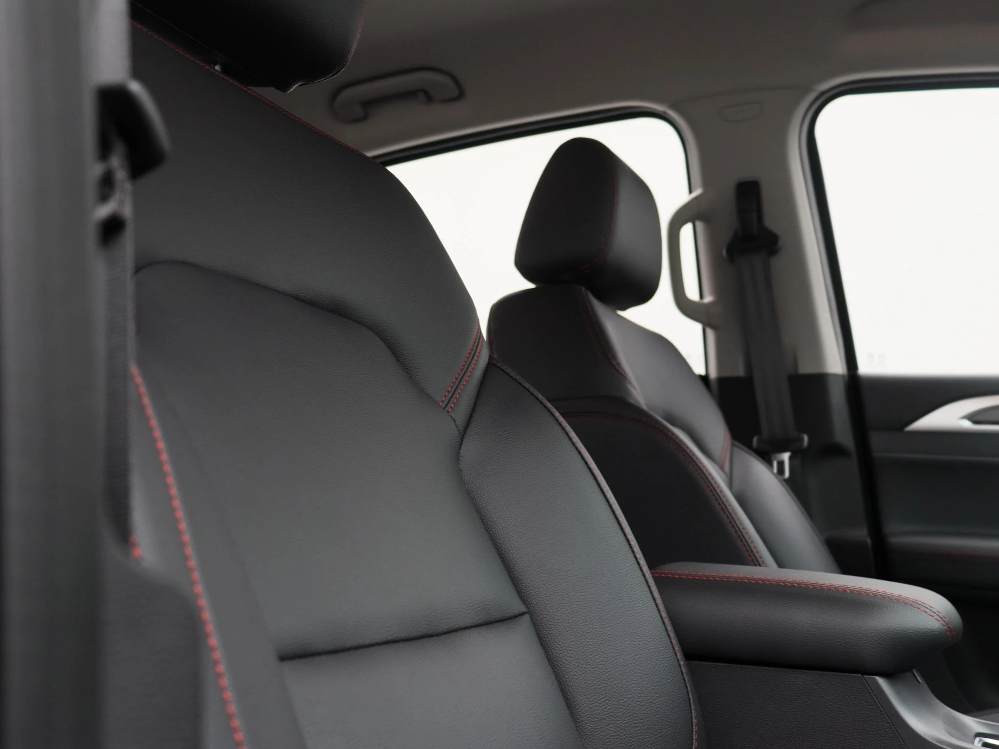 Maxus-T90 EV-image-45