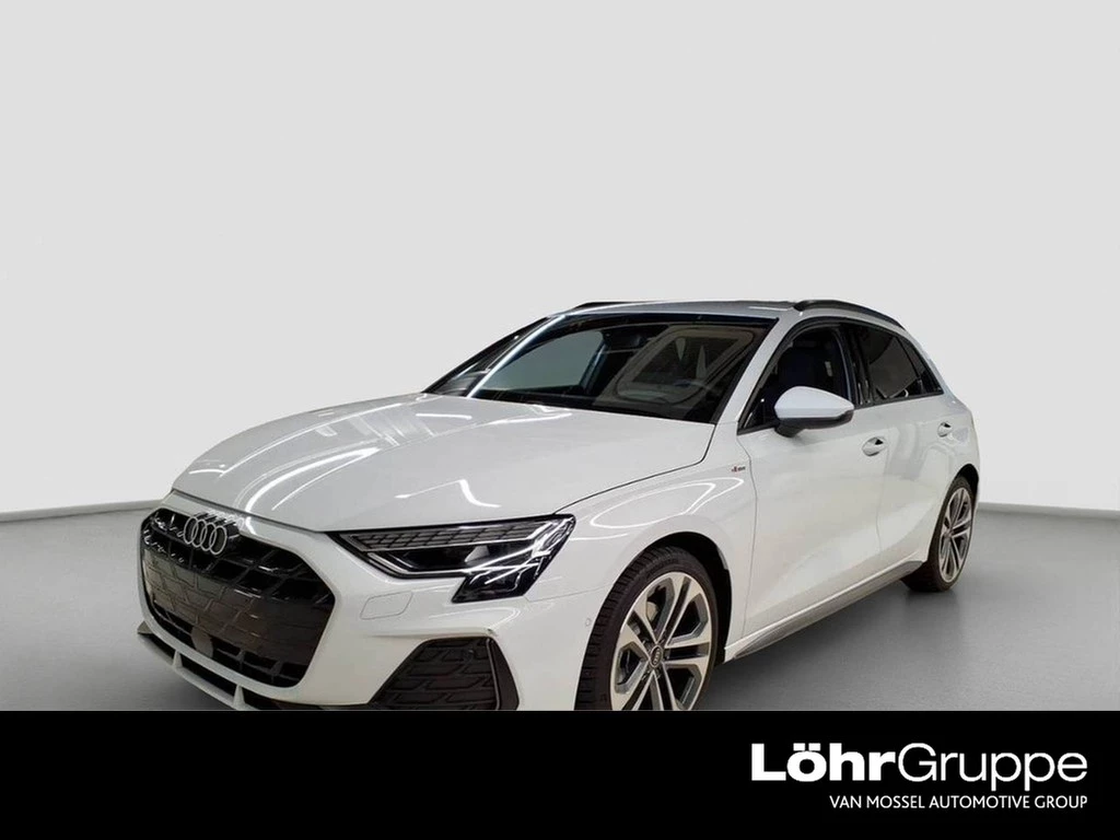 Audi-A3-image-0