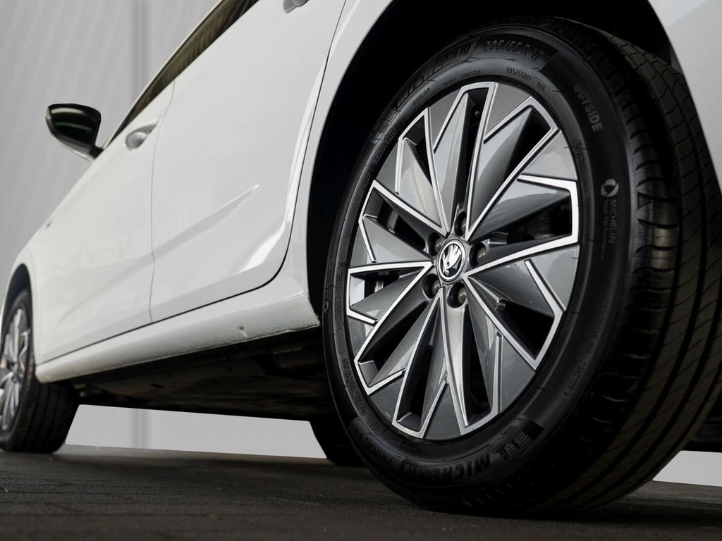 Škoda-Kamiq-image-4