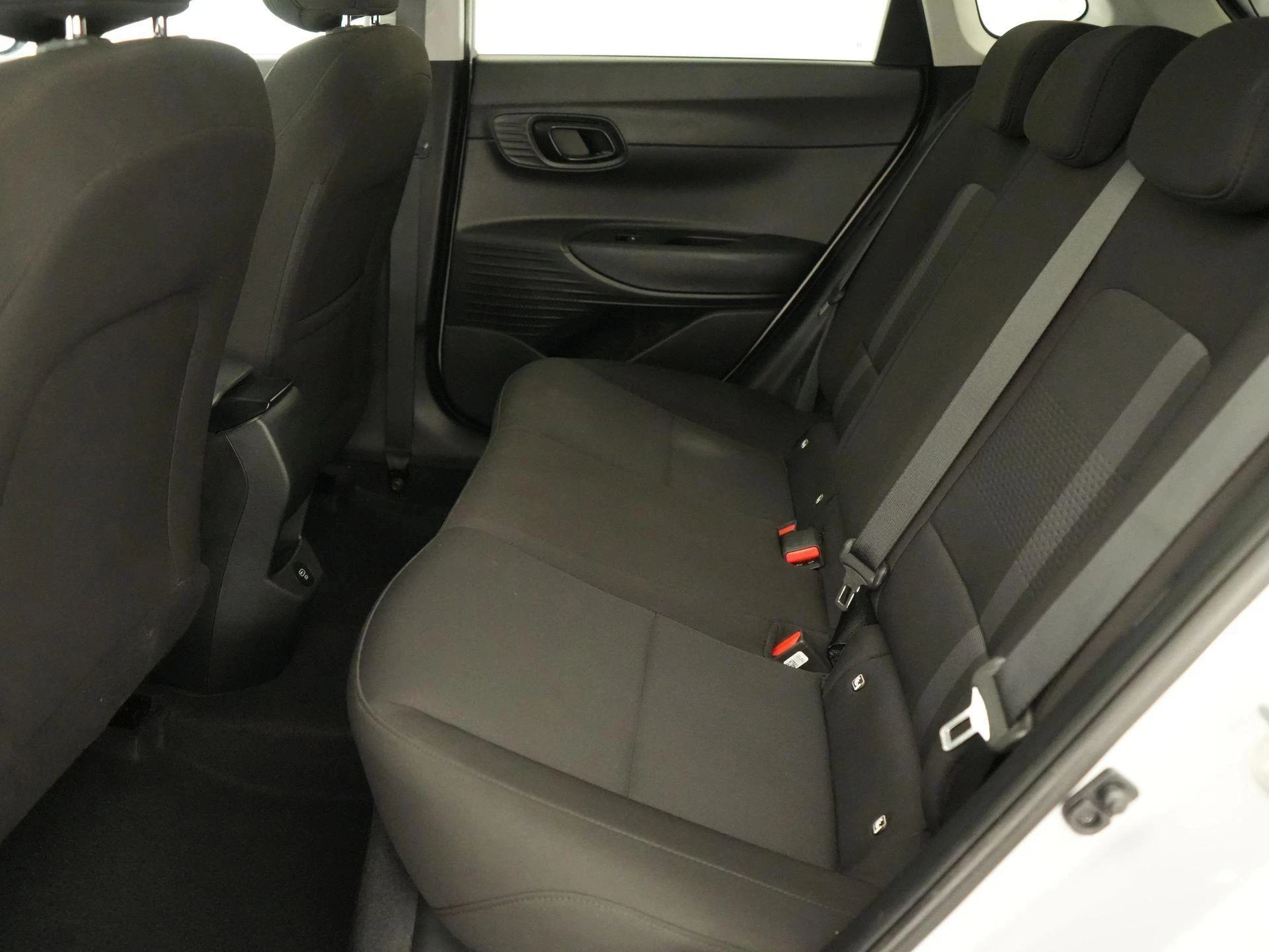 Hyundai-i20-image-14