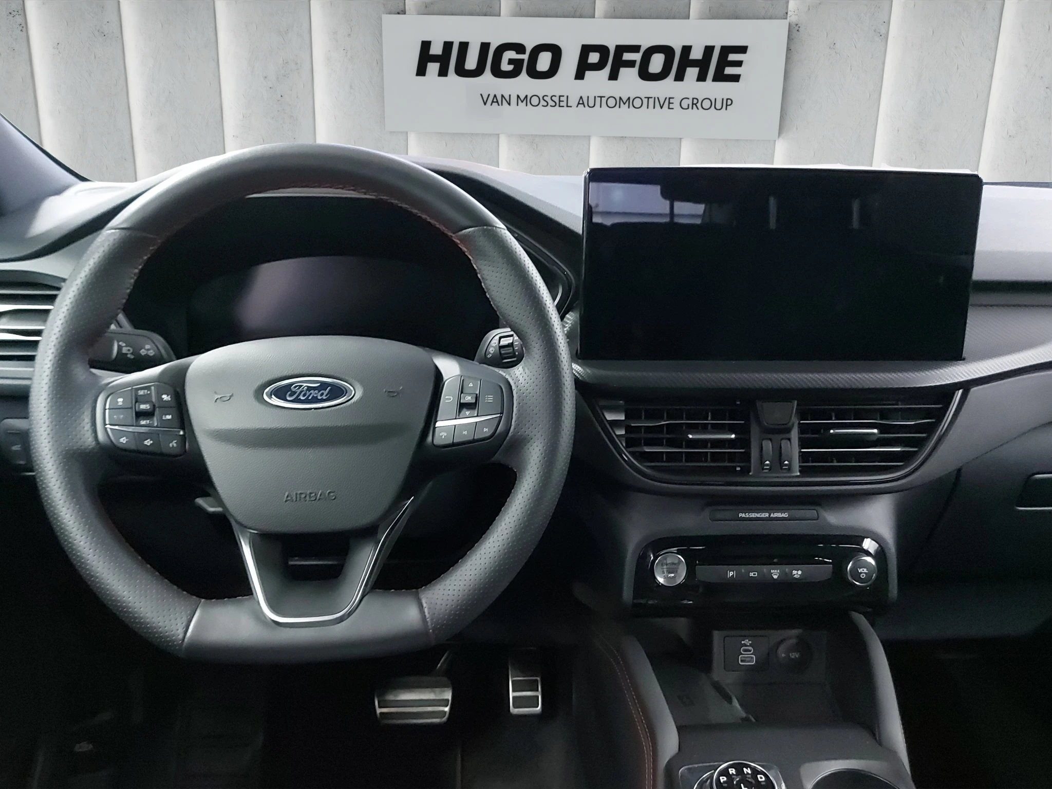 Ford-Kuga-image-11