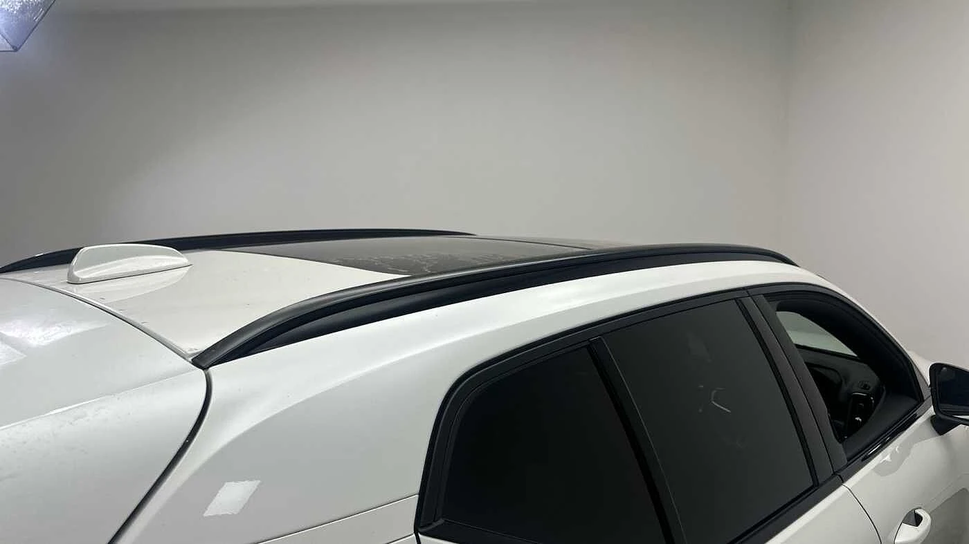 Volvo-XC40-image-17