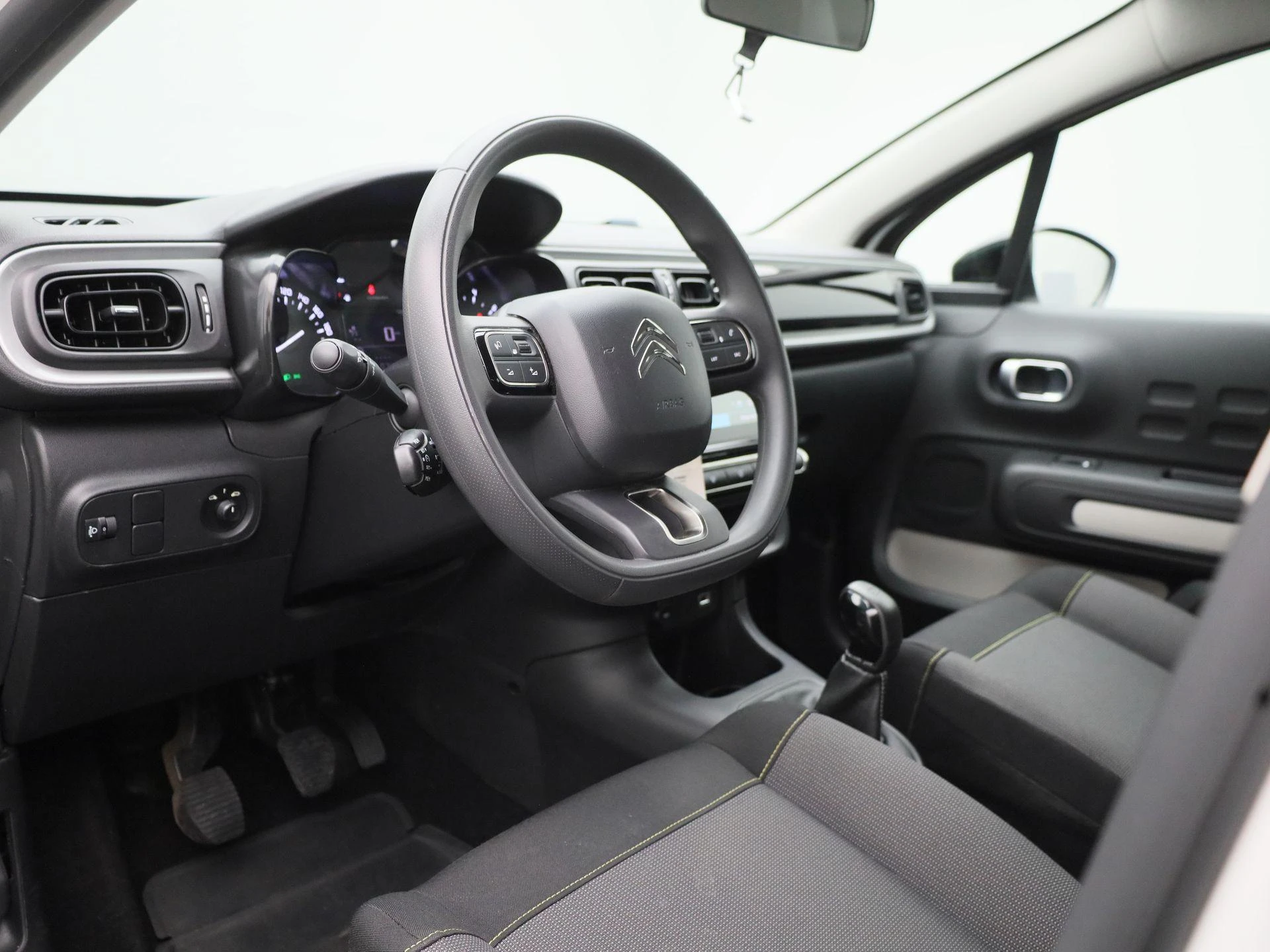 Citroën-C3-image-25