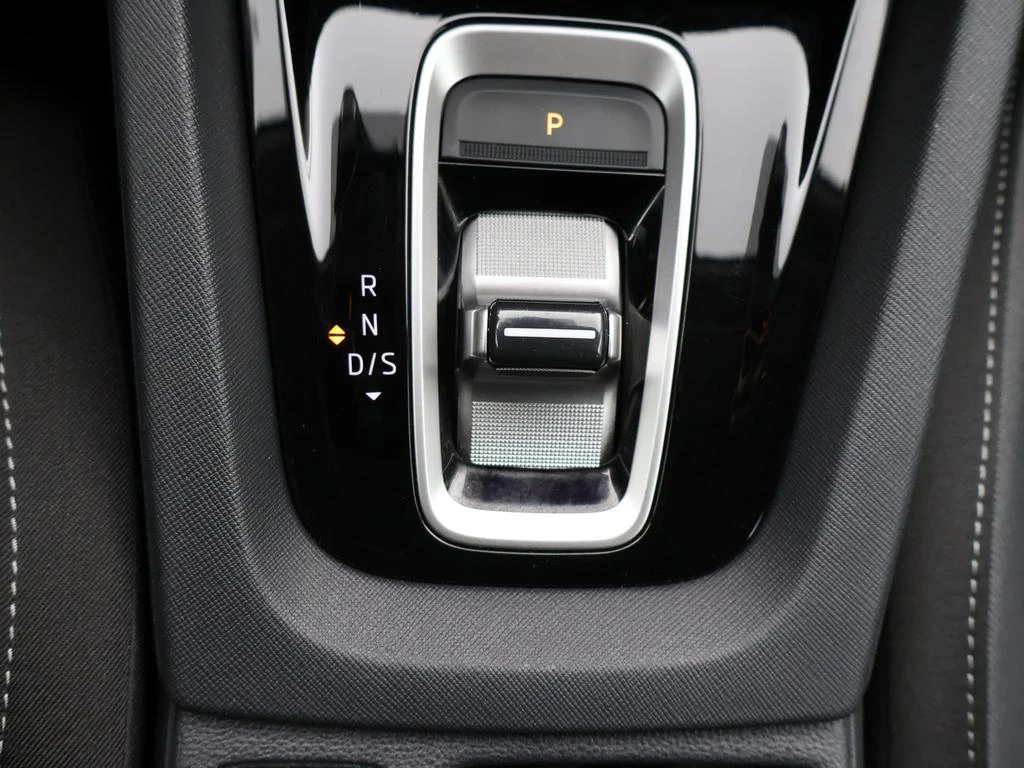 Škoda-Octavia-image-23